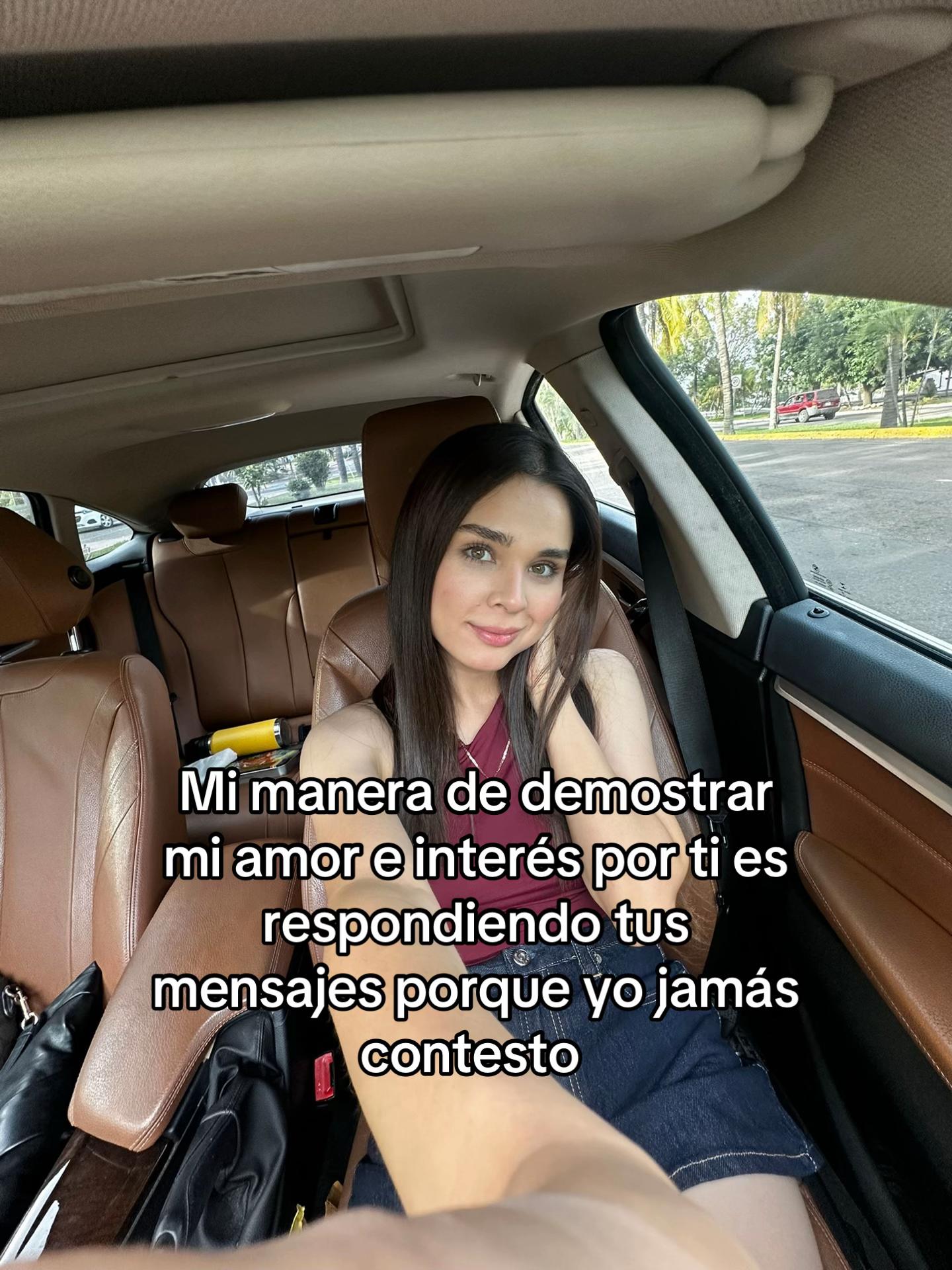 @Sofia Fitch
