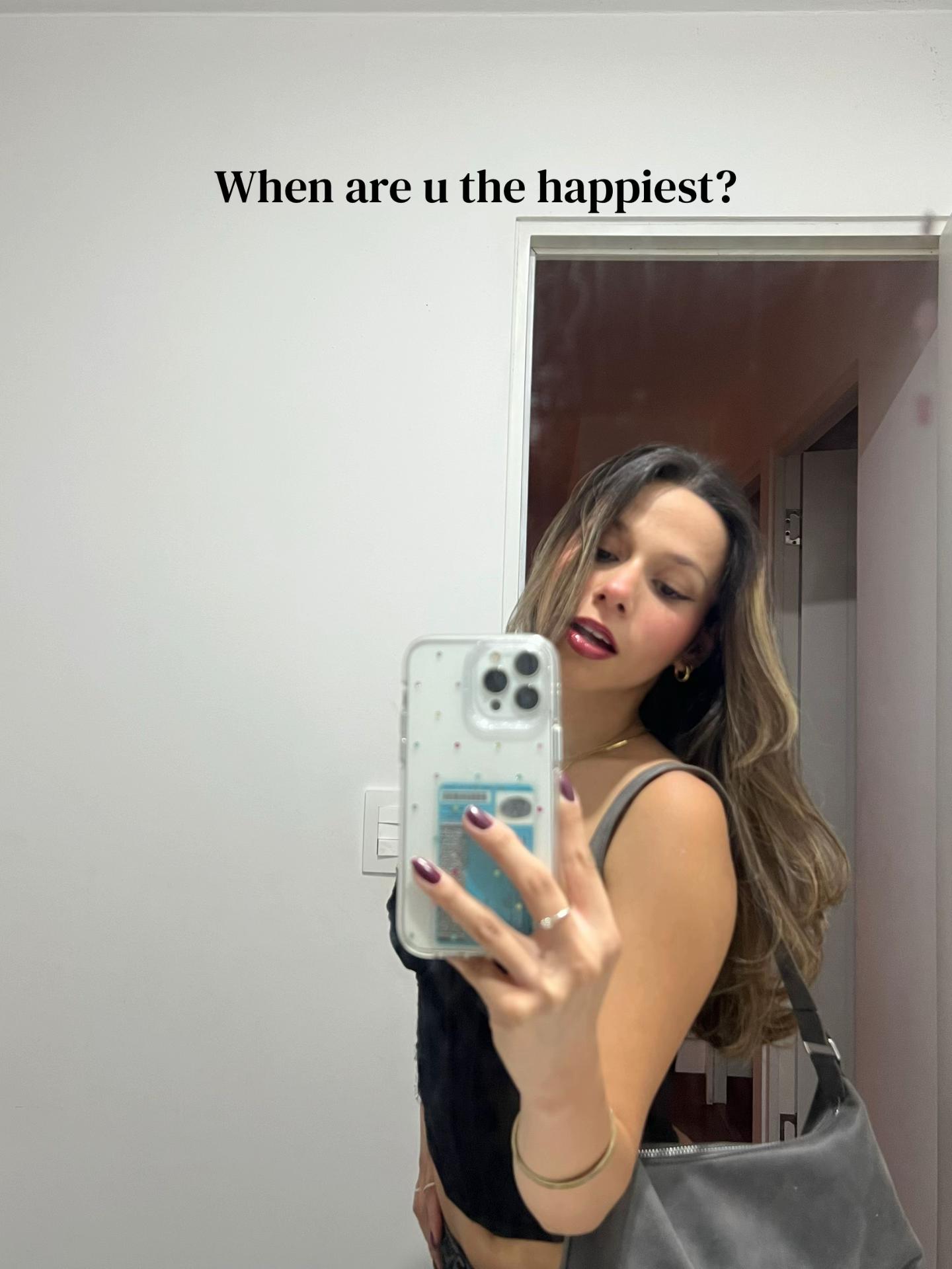 @N