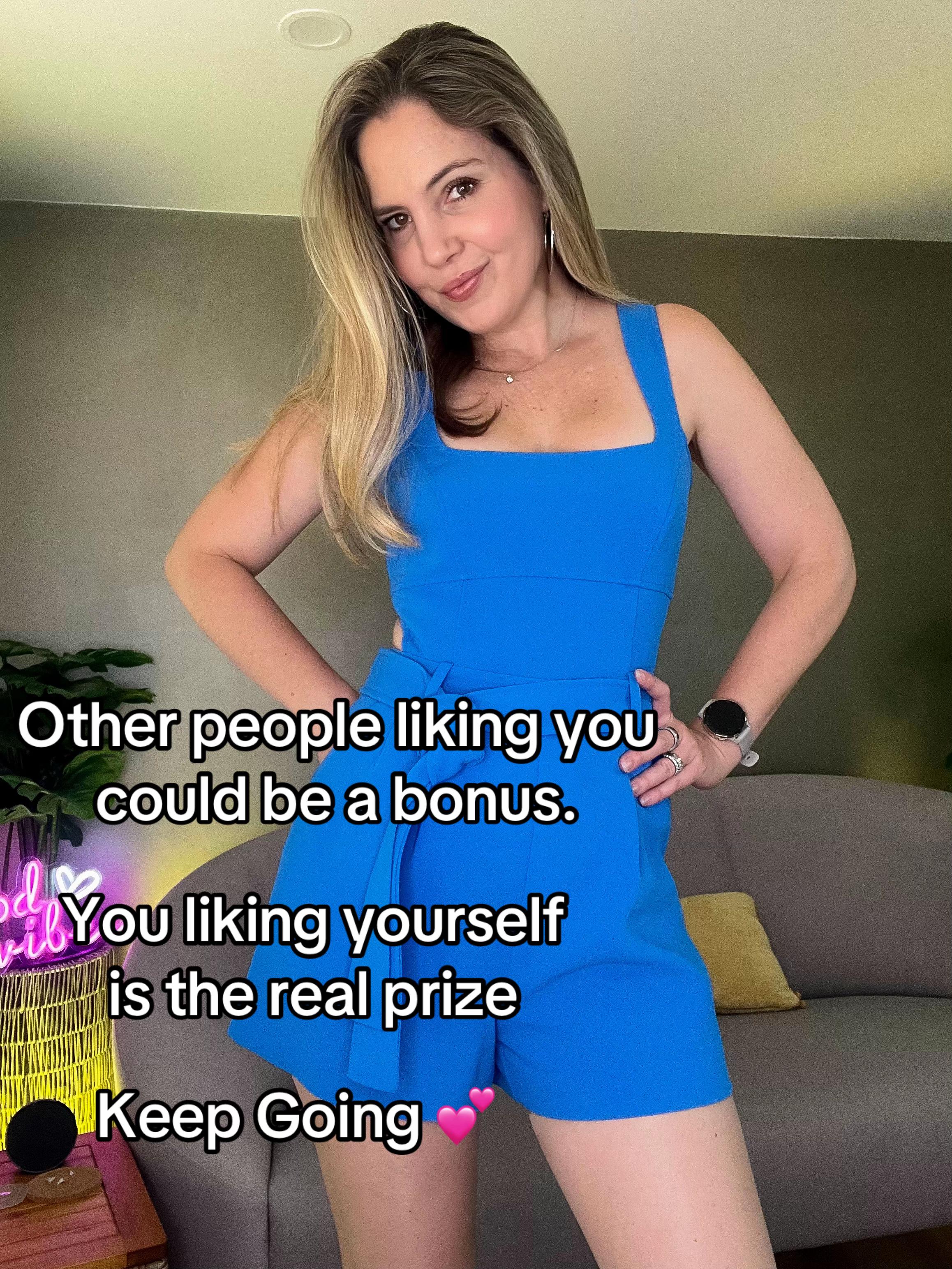 @Jen