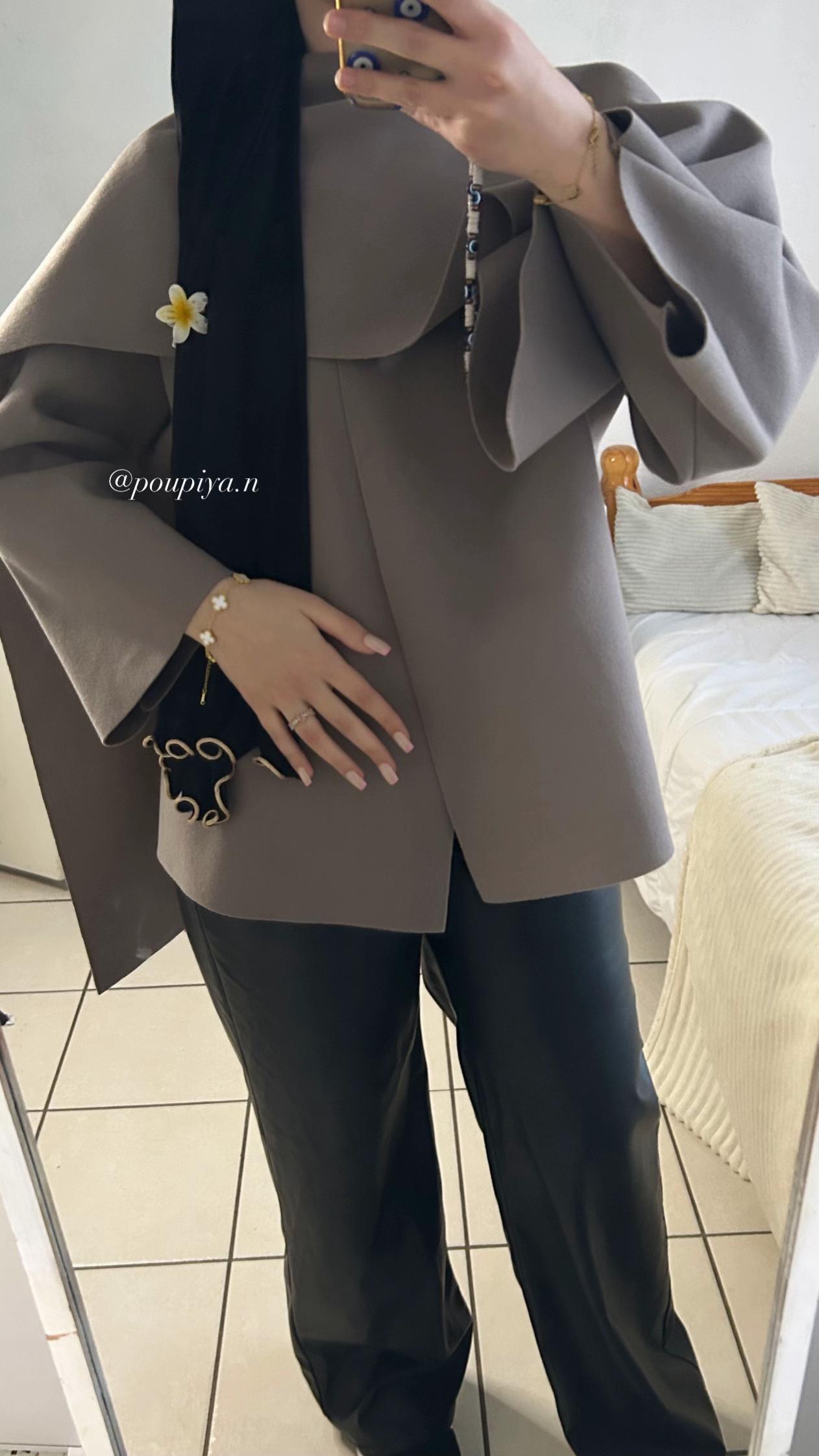 @𝐏 𝐎 𝐔 𝐏 𝐈 𝐘 𝐀 💕