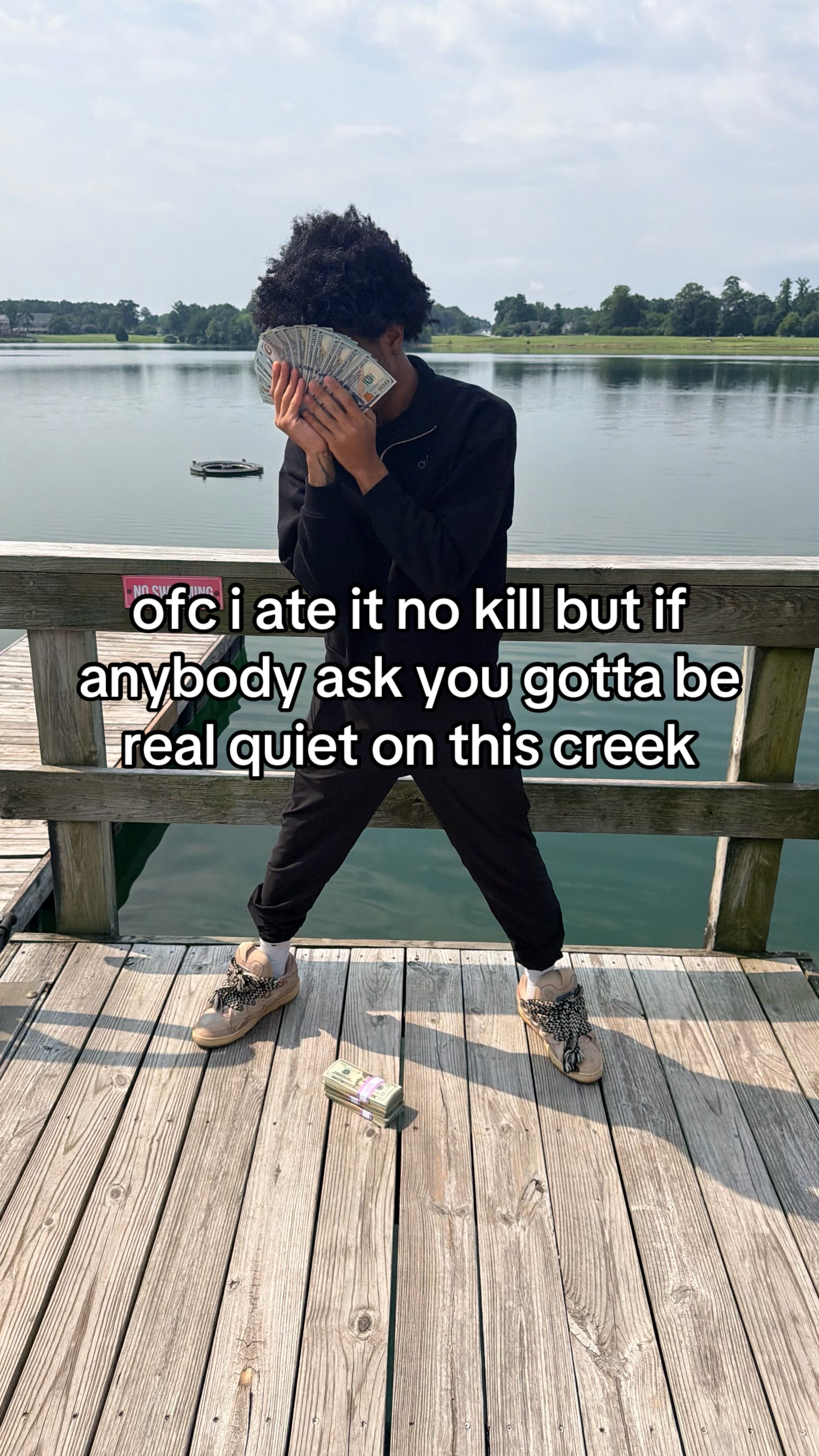@ً