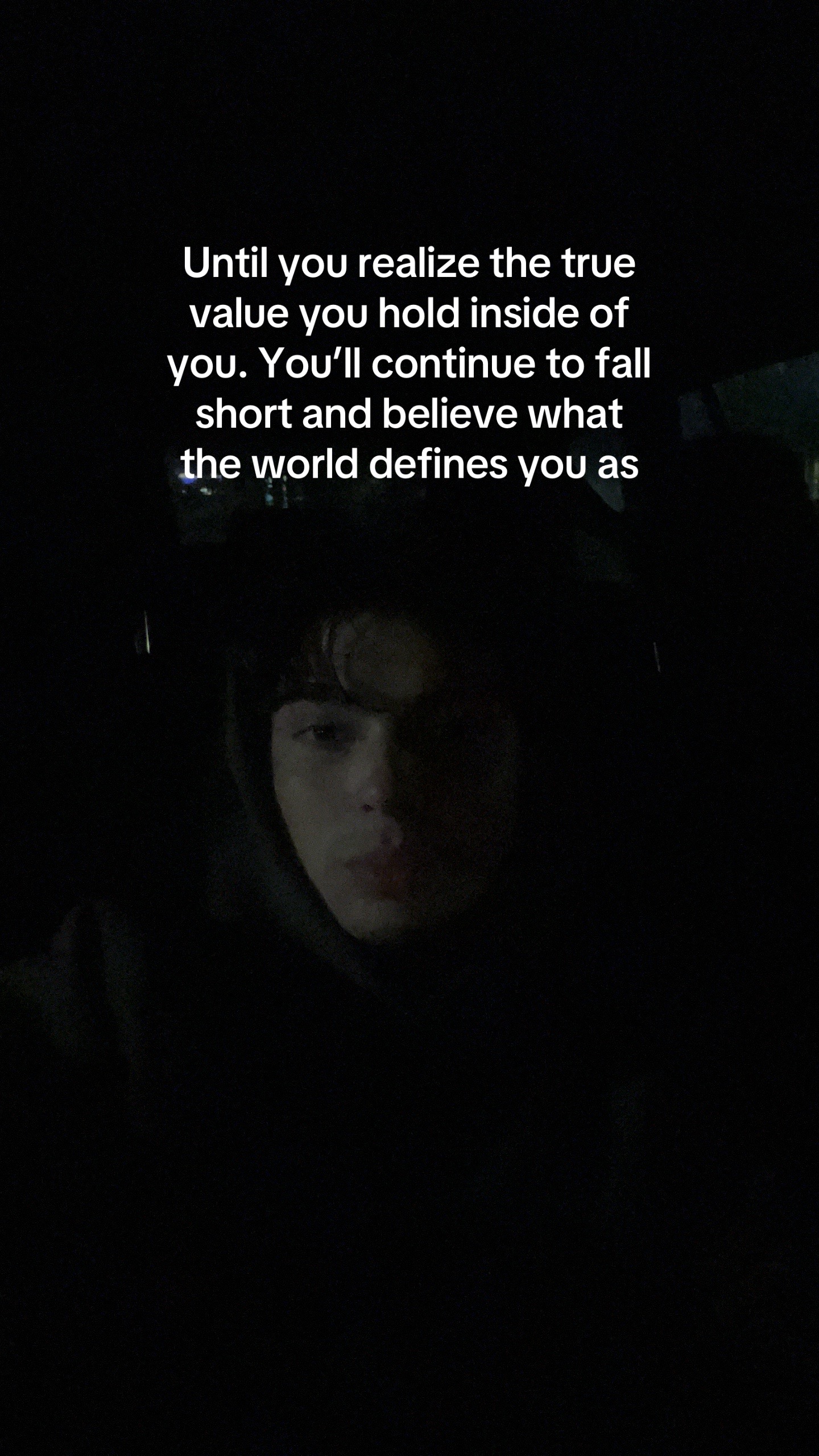 @WyattBlaine