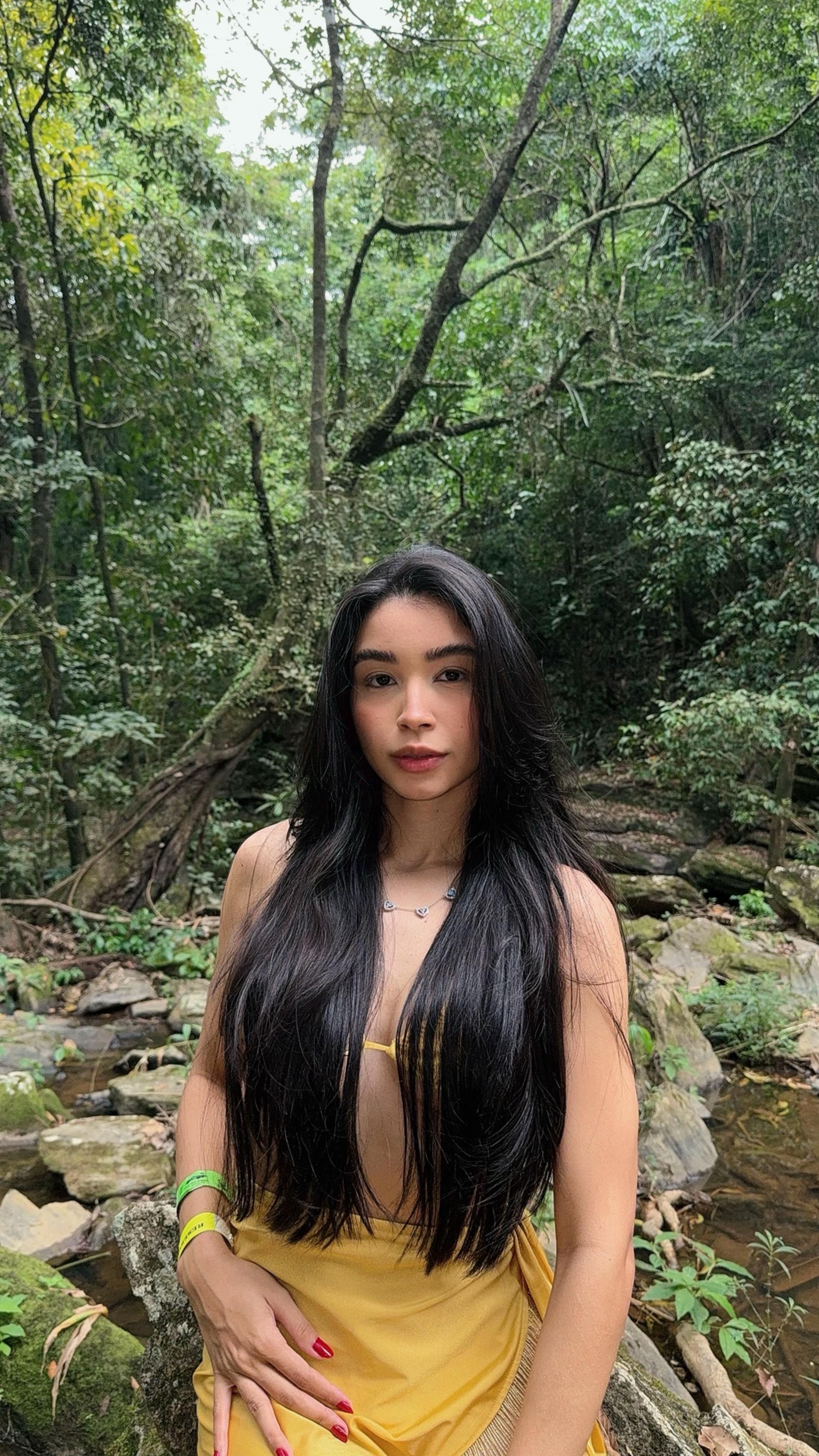 @❤️🔥 Luisa 🦖