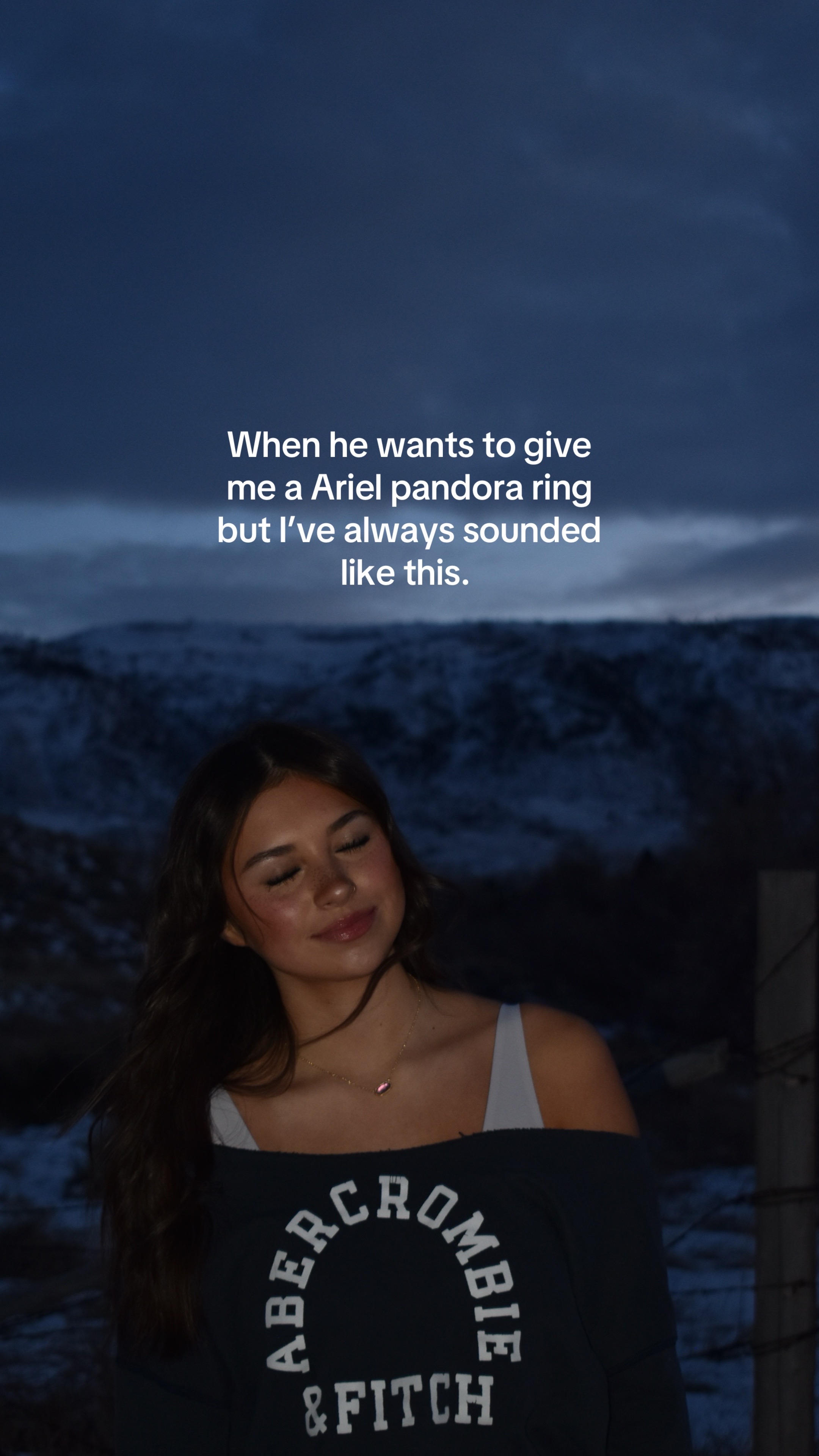 @MJ