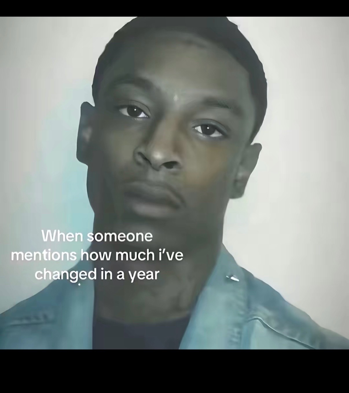 @JustYen