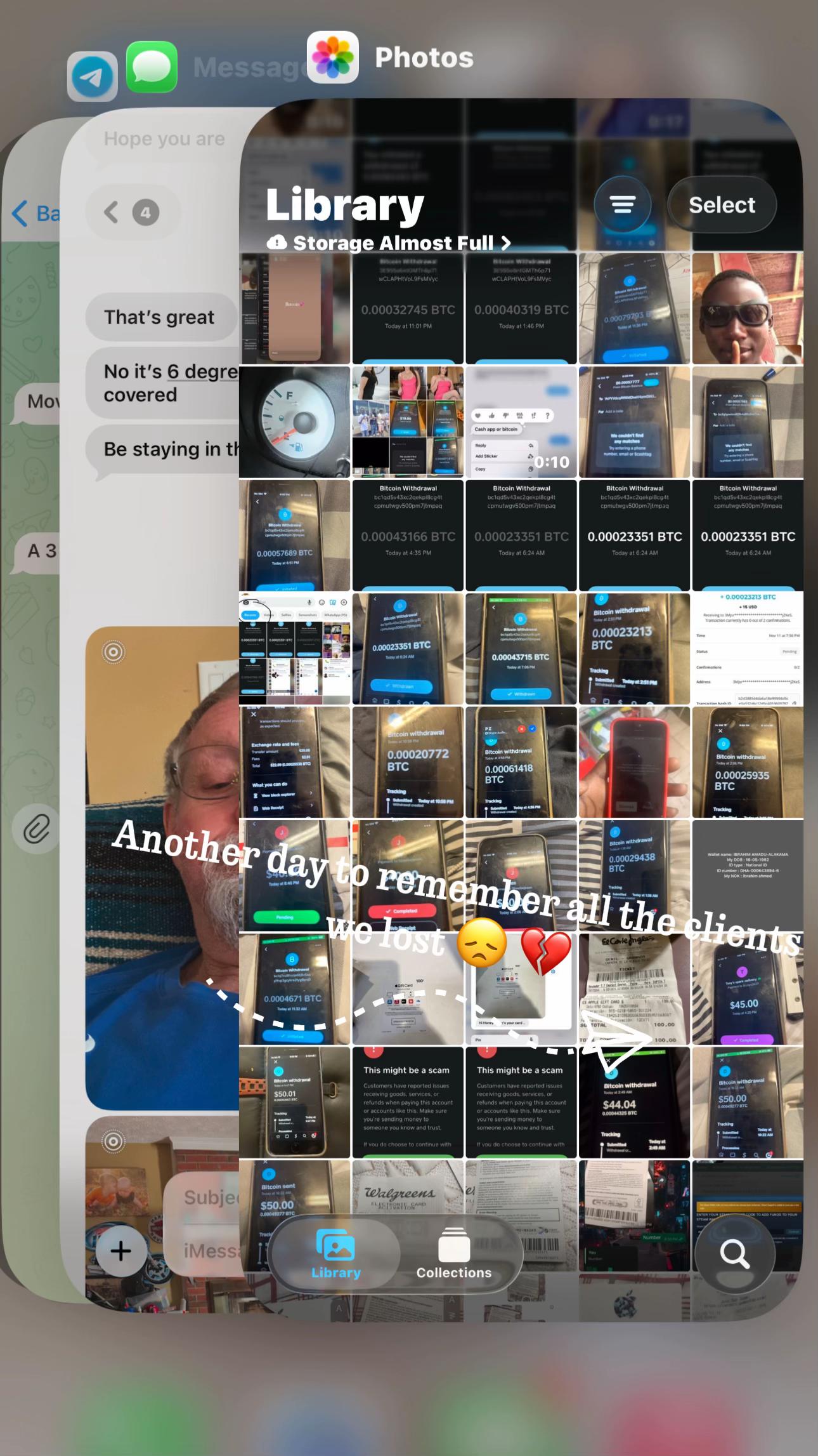 @Abdull💎Rbn🏖️