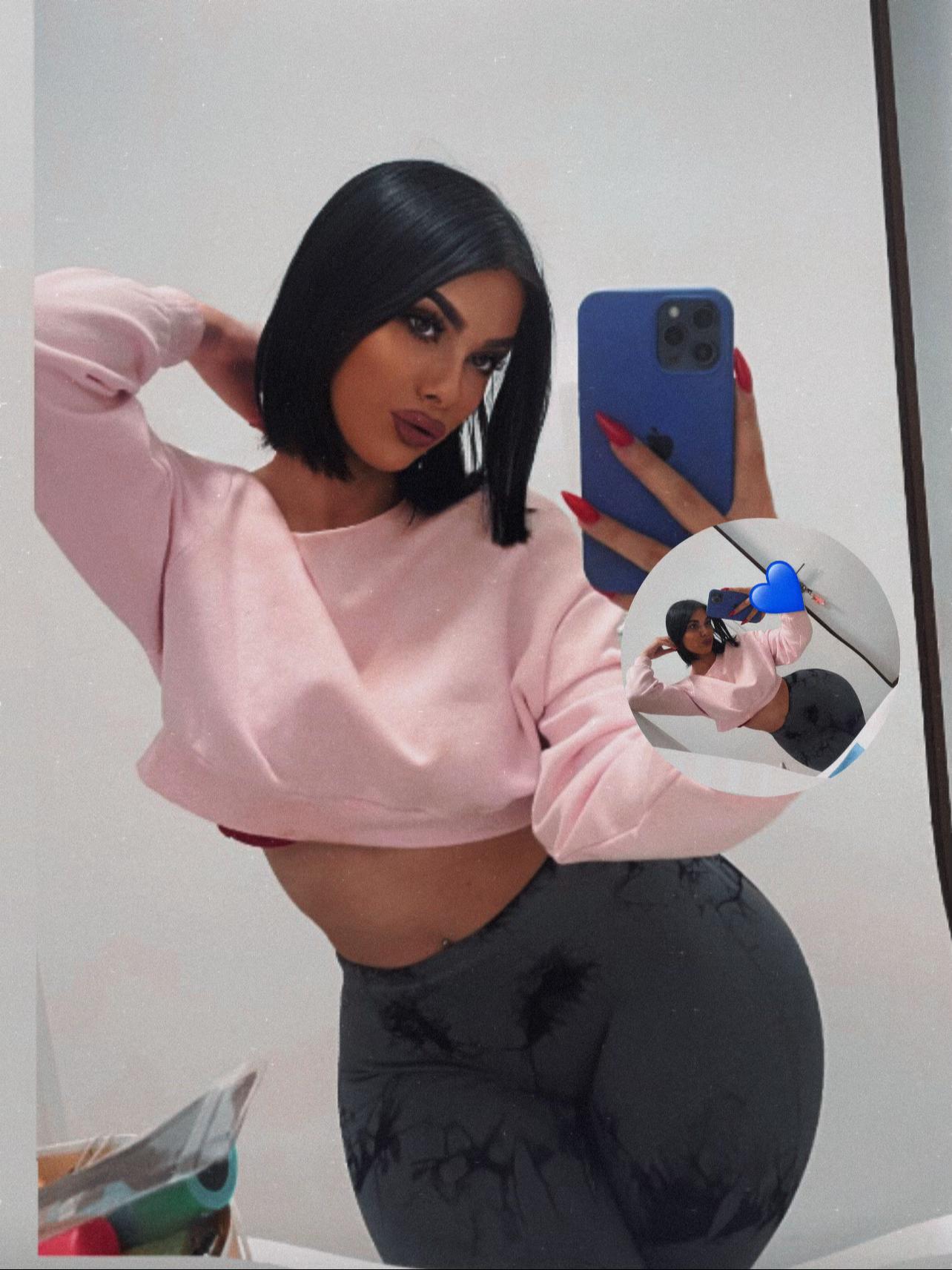 @Ajlla