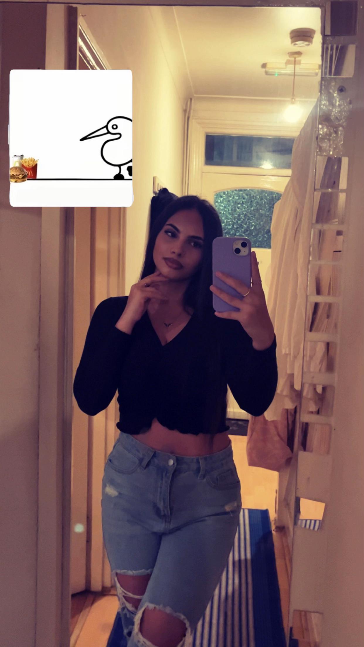 @xx_kremena_xx