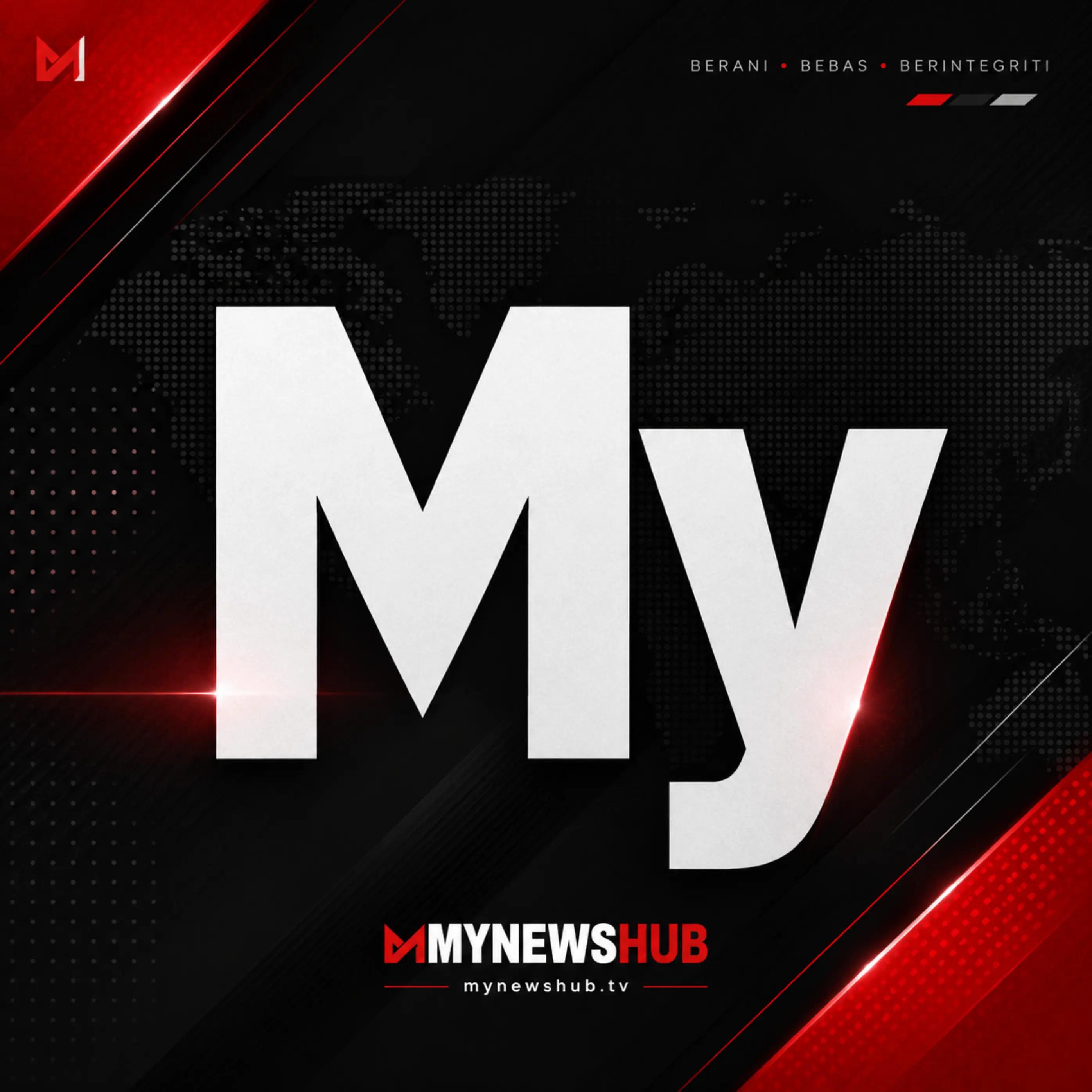 @MYNEWSHUB