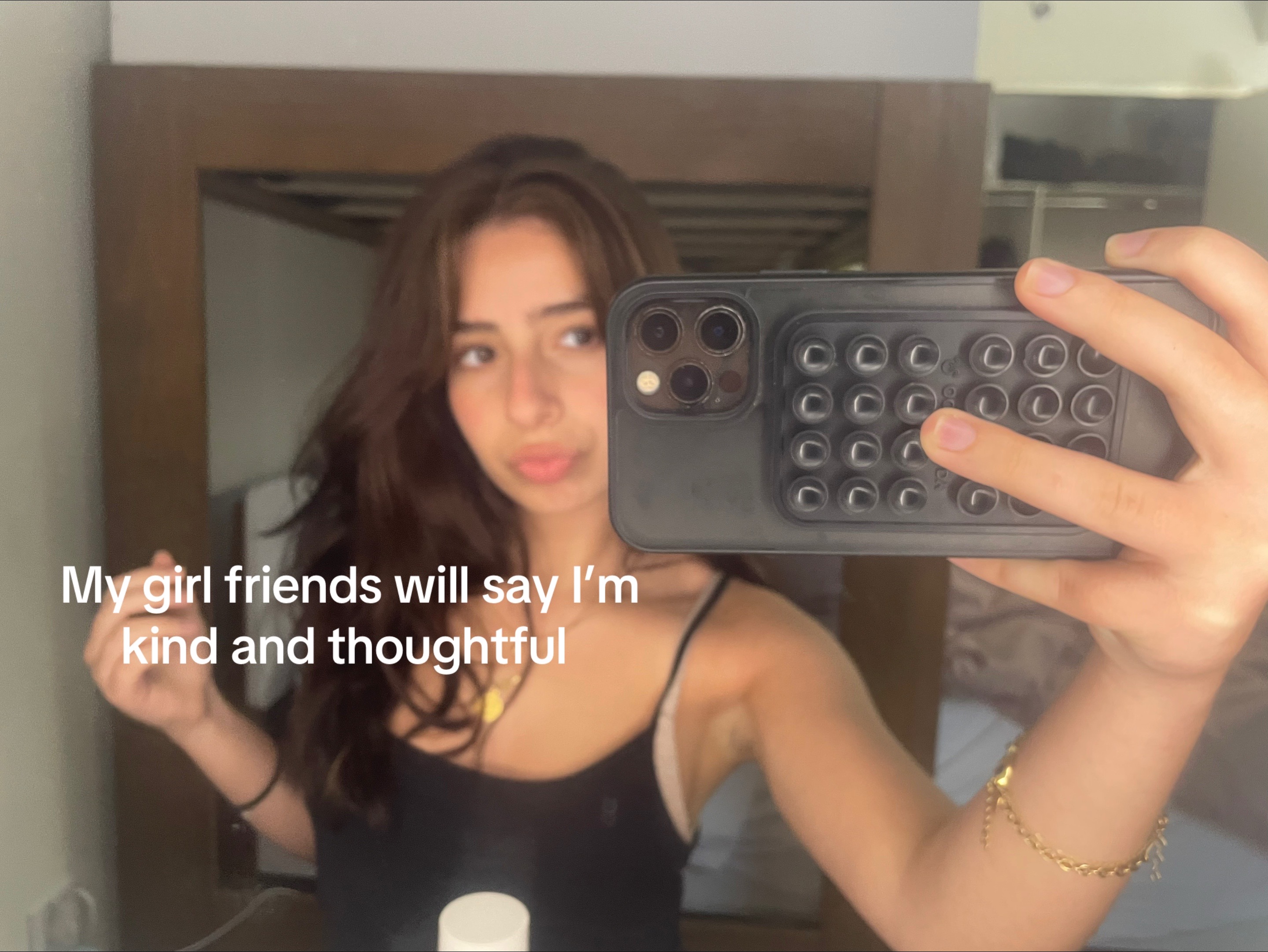 @0dotsk1