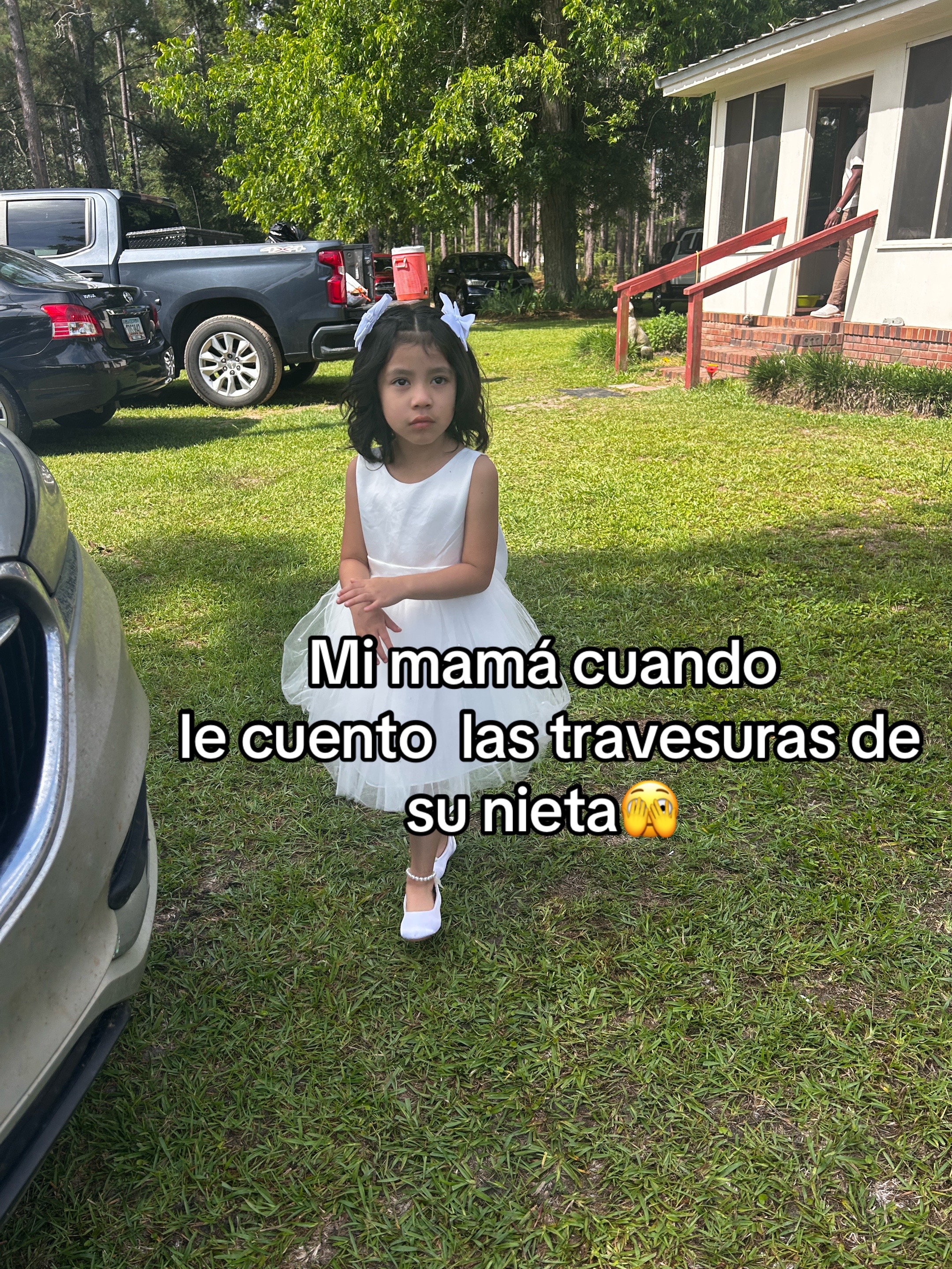@𝓖𝓲𝓼𝓮𝓵𝓪 𝓒𝓪𝓻𝓻𝓪𝓷𝔃𝓪