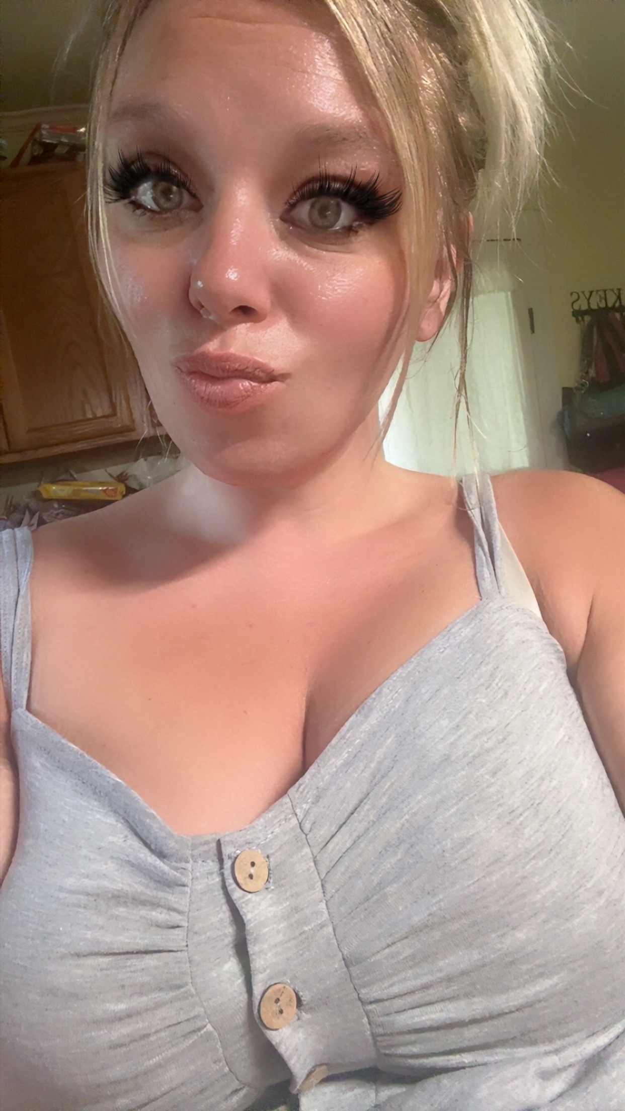 @baby-girl95