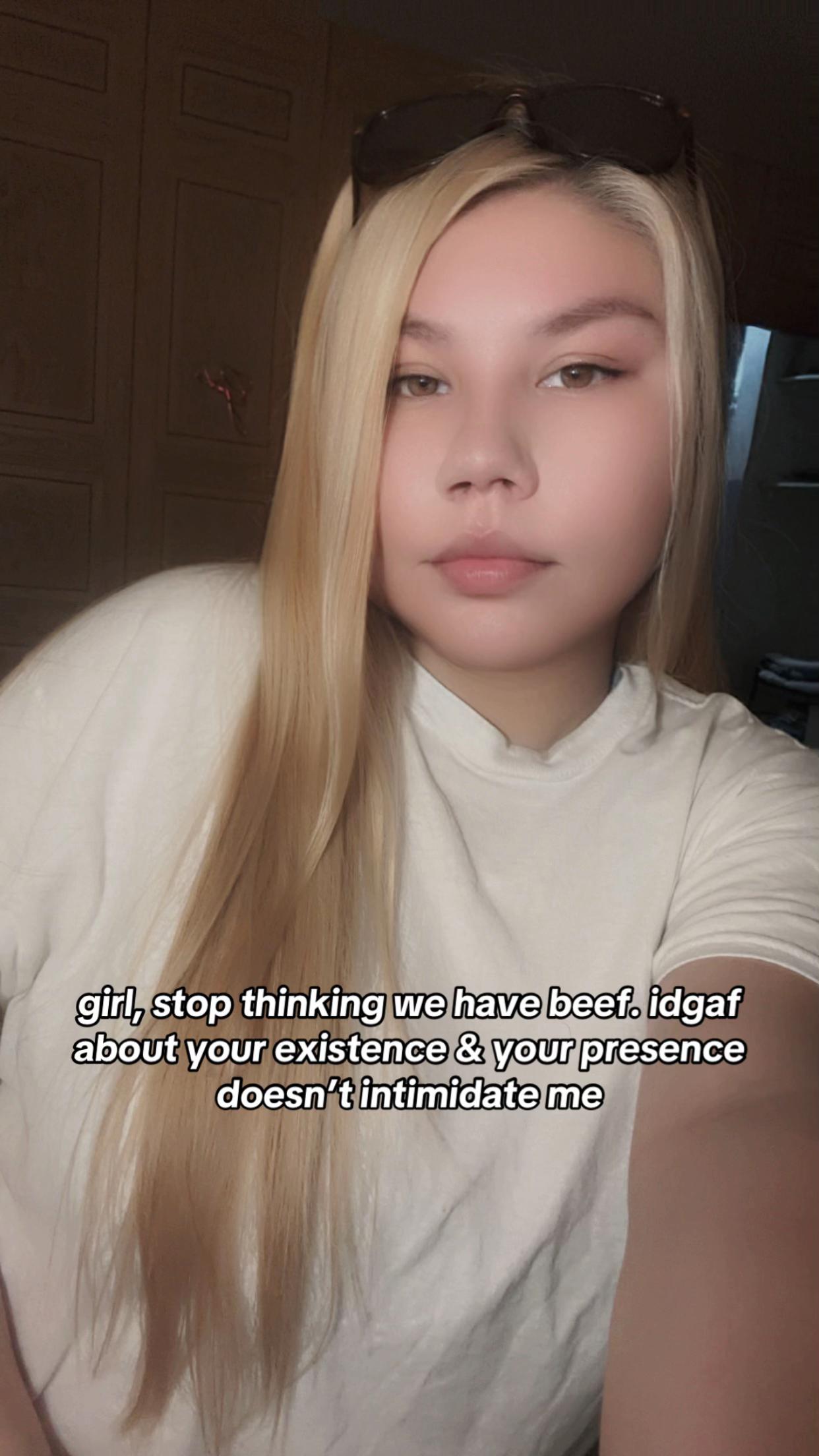 @girlkam✨