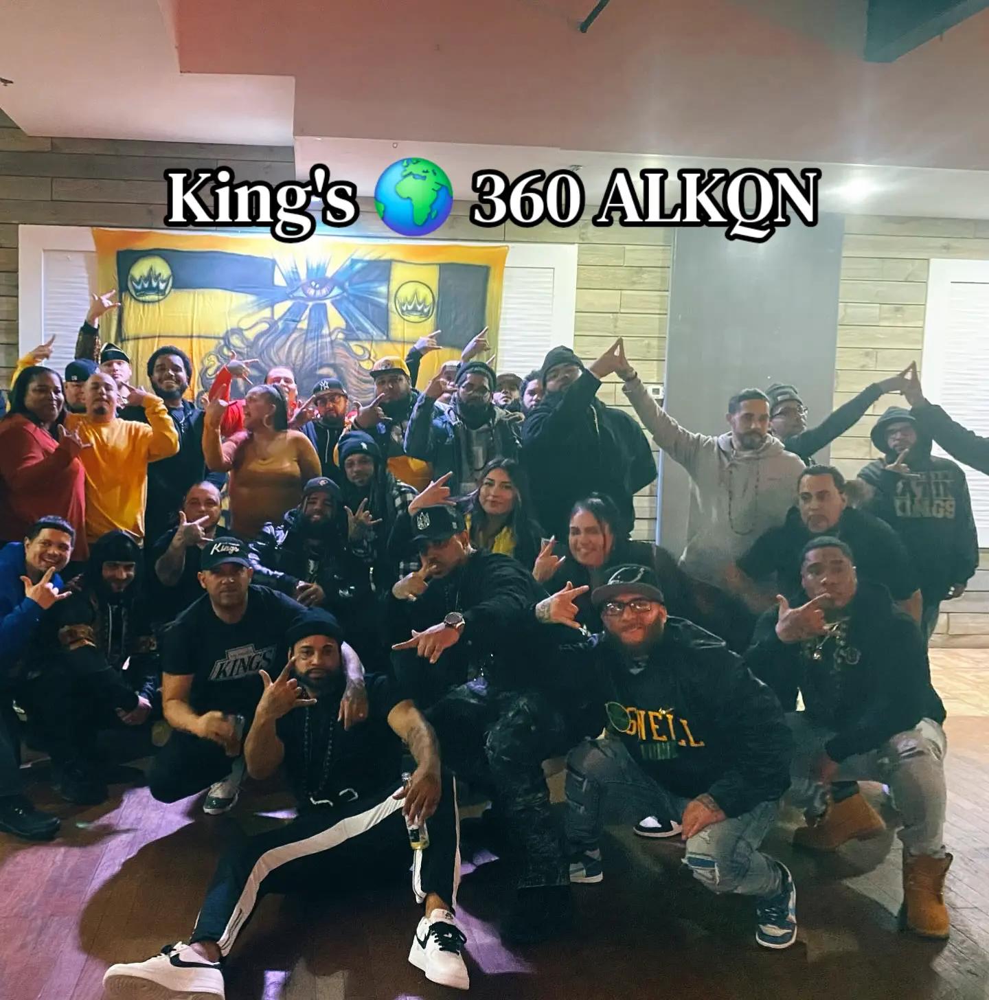 @👑 King Bless 👑