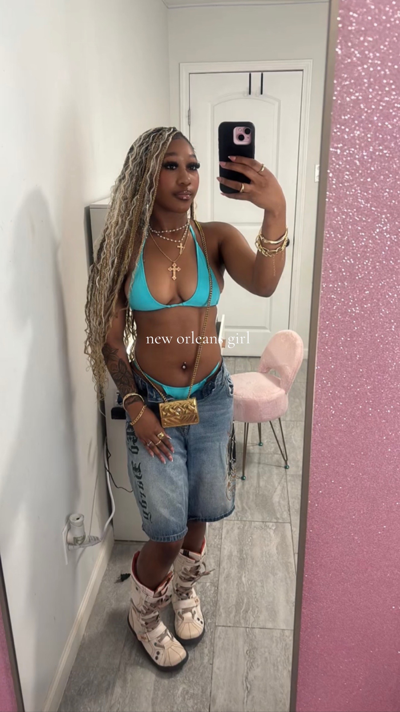 @tanae