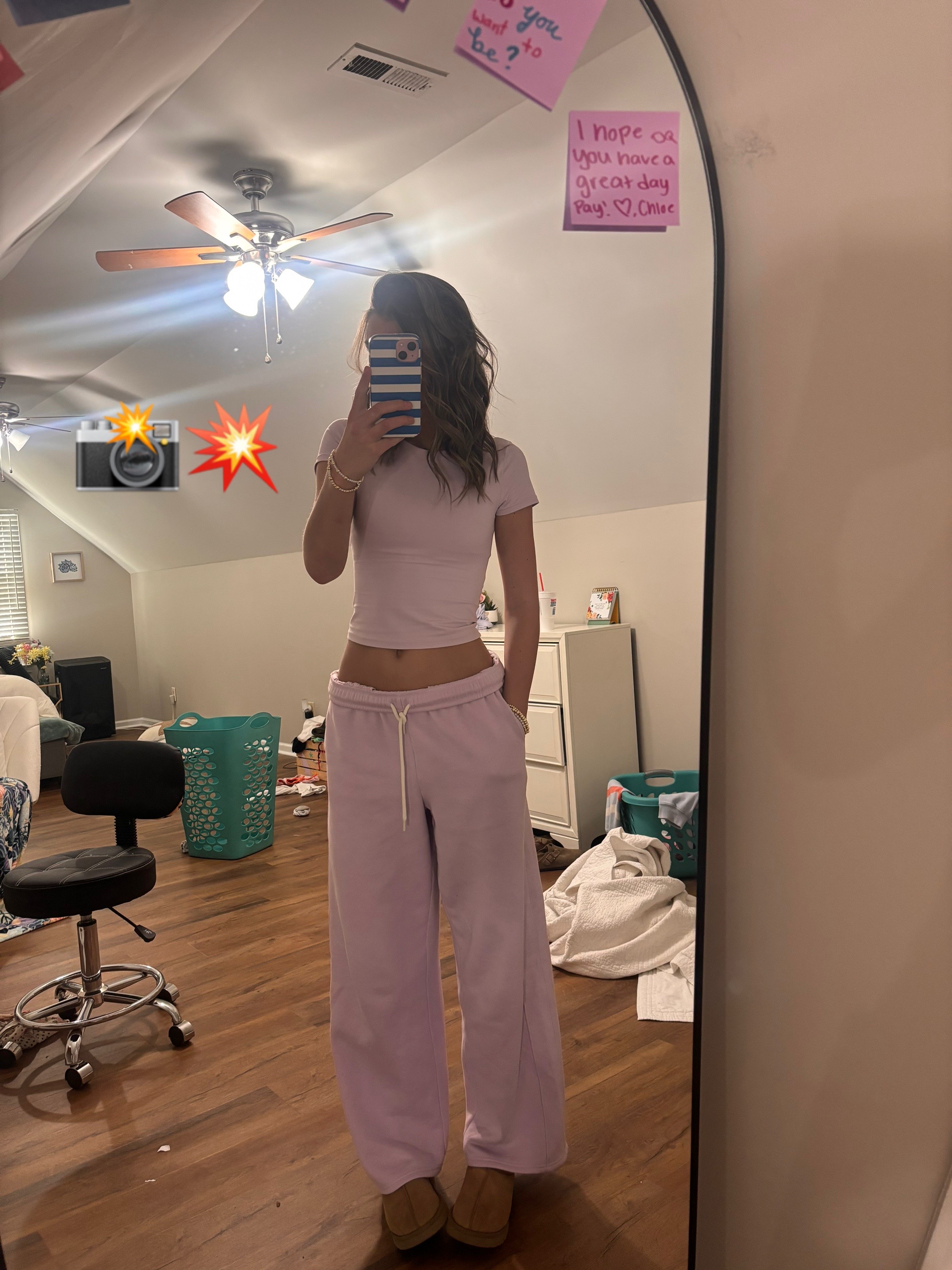 @paypay11