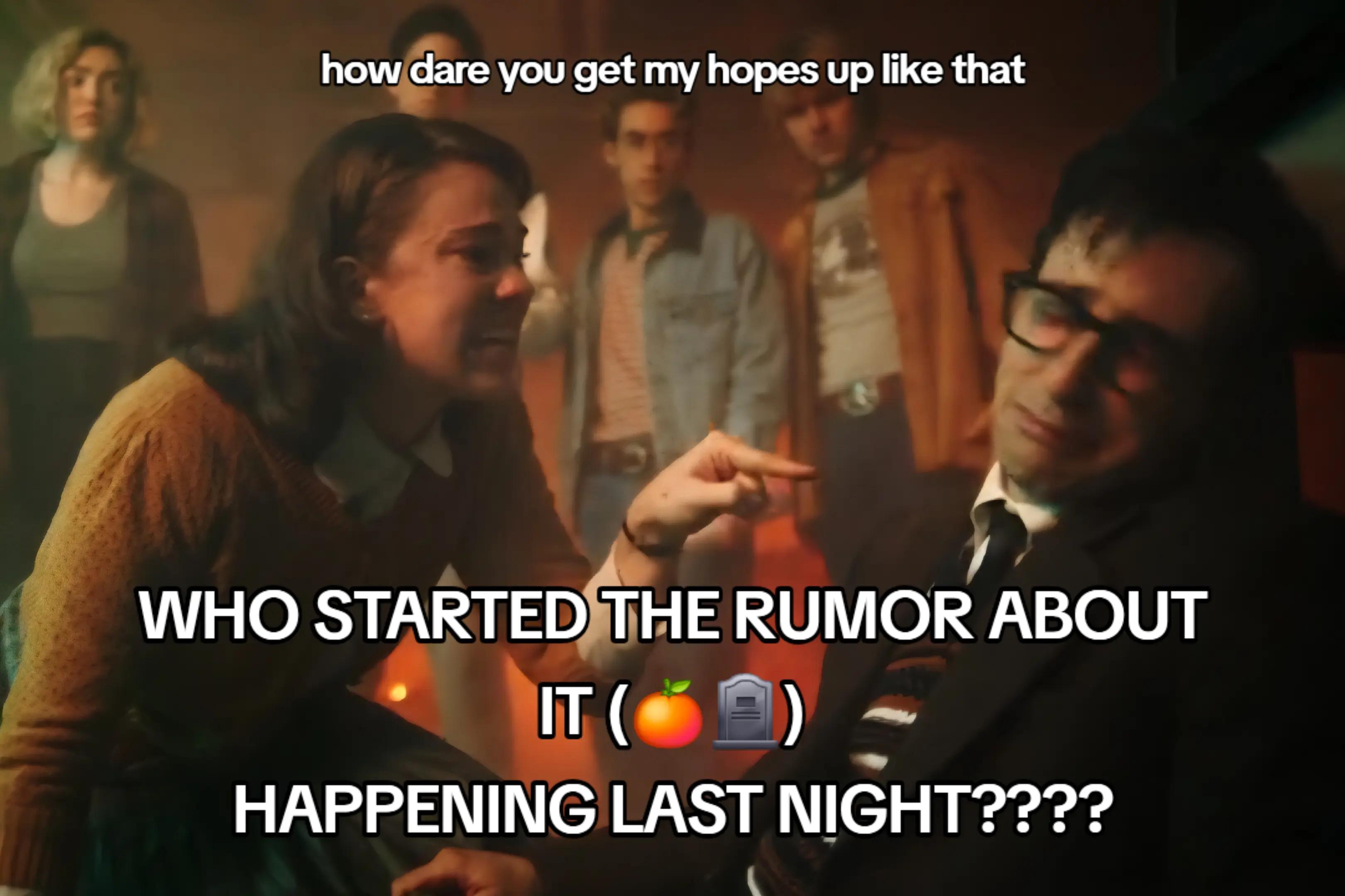 @--->