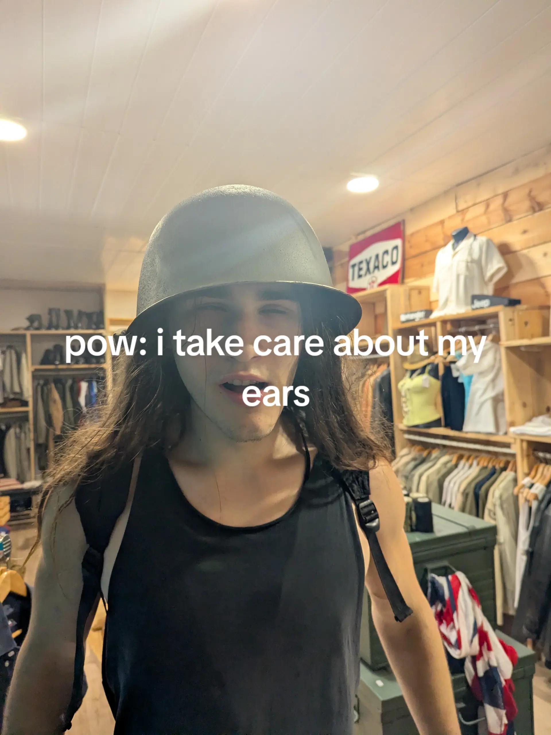 @πwo