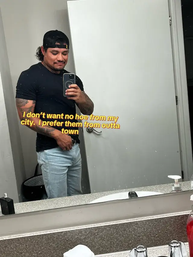 @oklahoma_papi