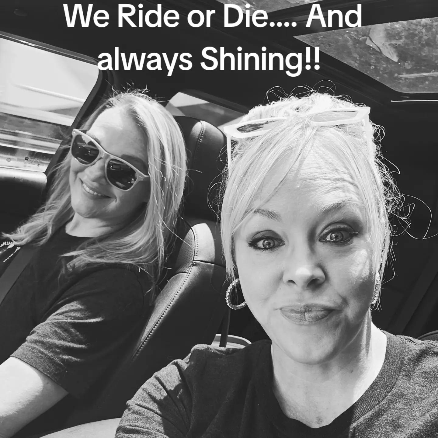 @murderandmoonshine