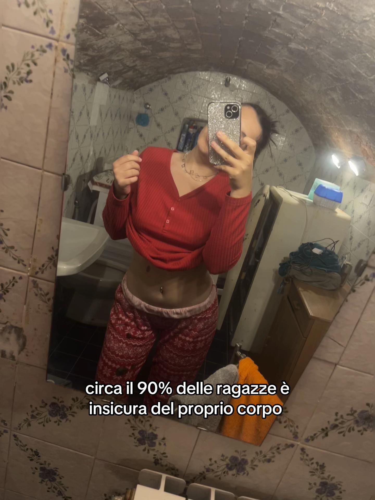 @mmarghe.spamm