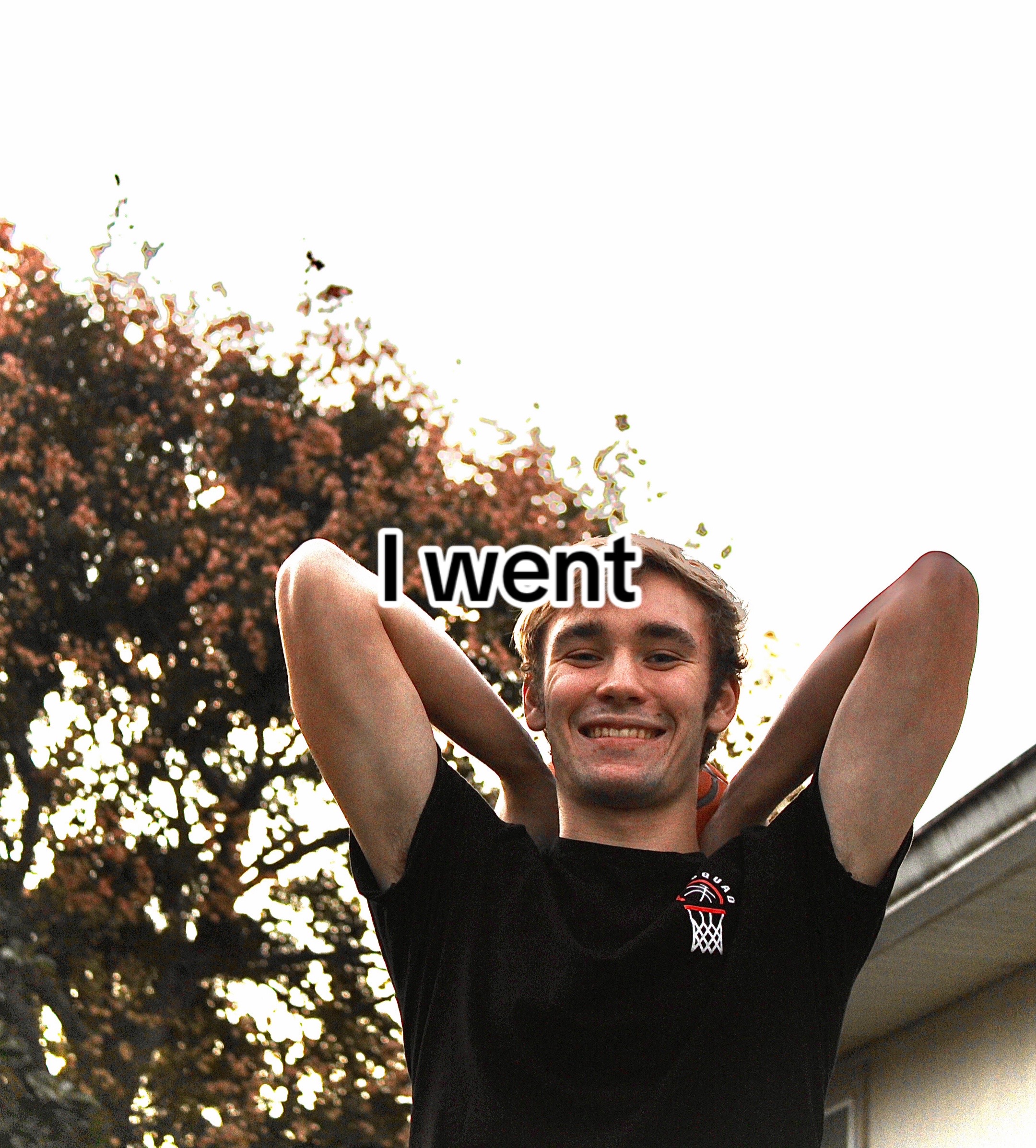 @josephflifts