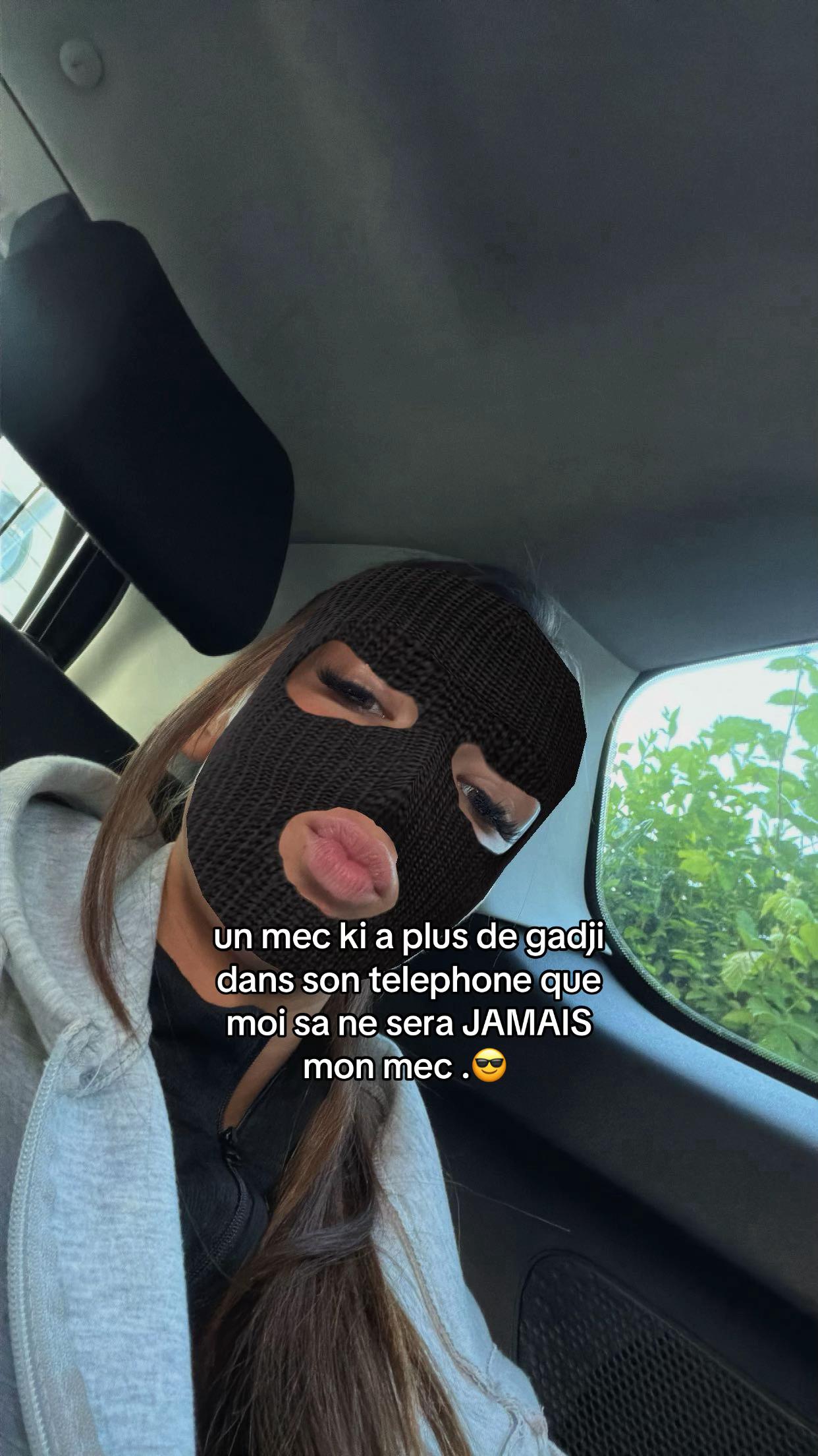 @Nakay9