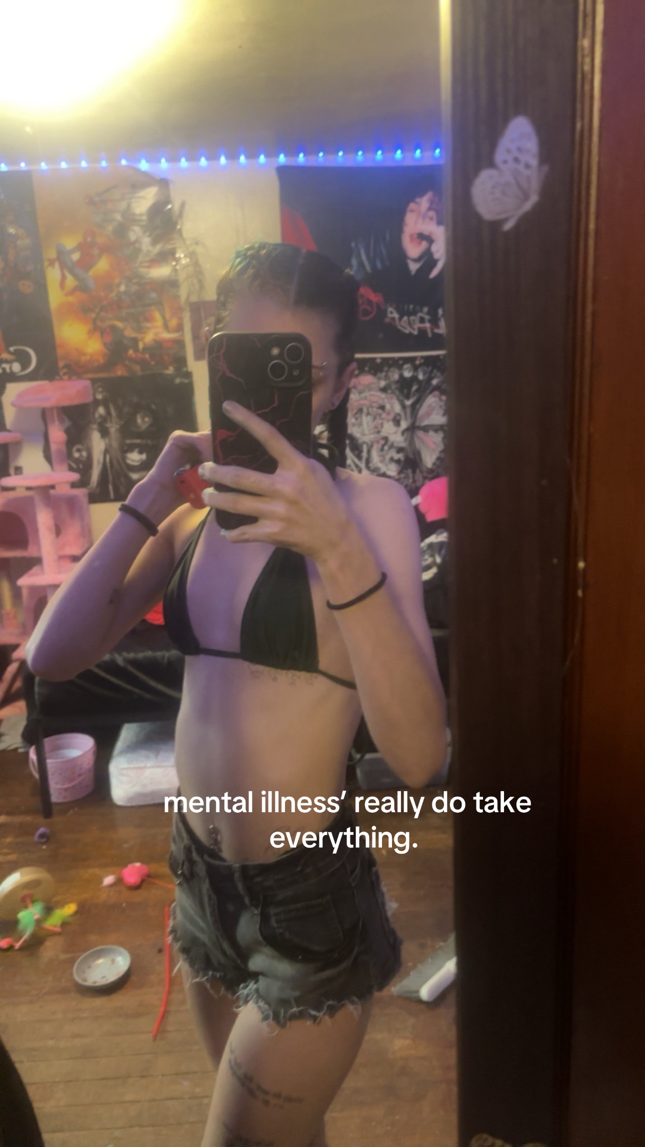 @Kenzie🖤