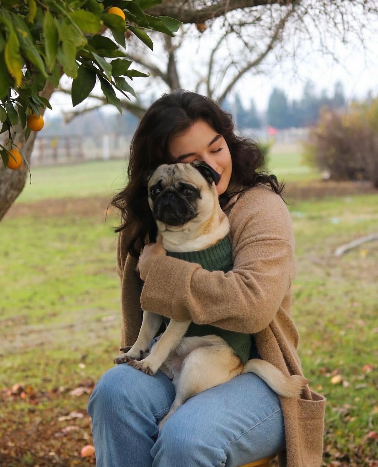@hannahstorybook