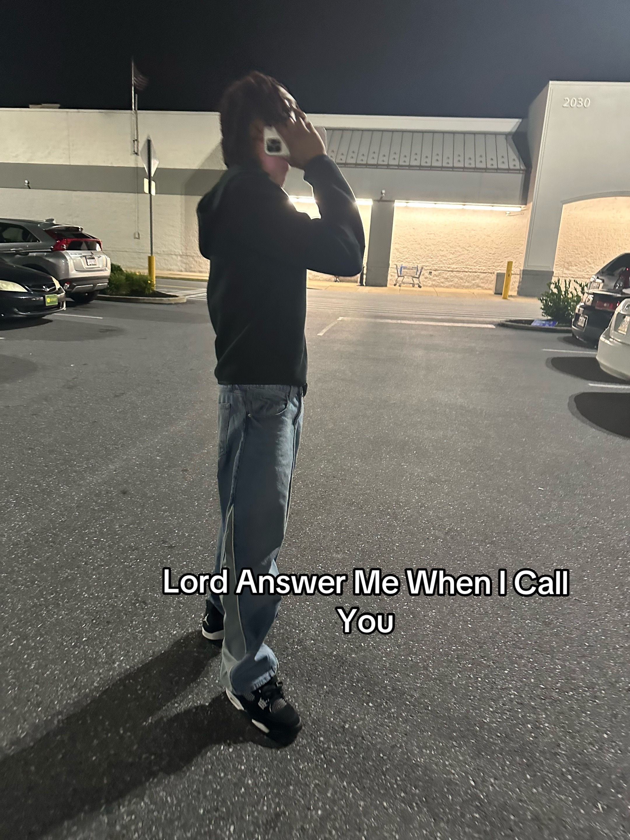 @C3tothurl_🕴️