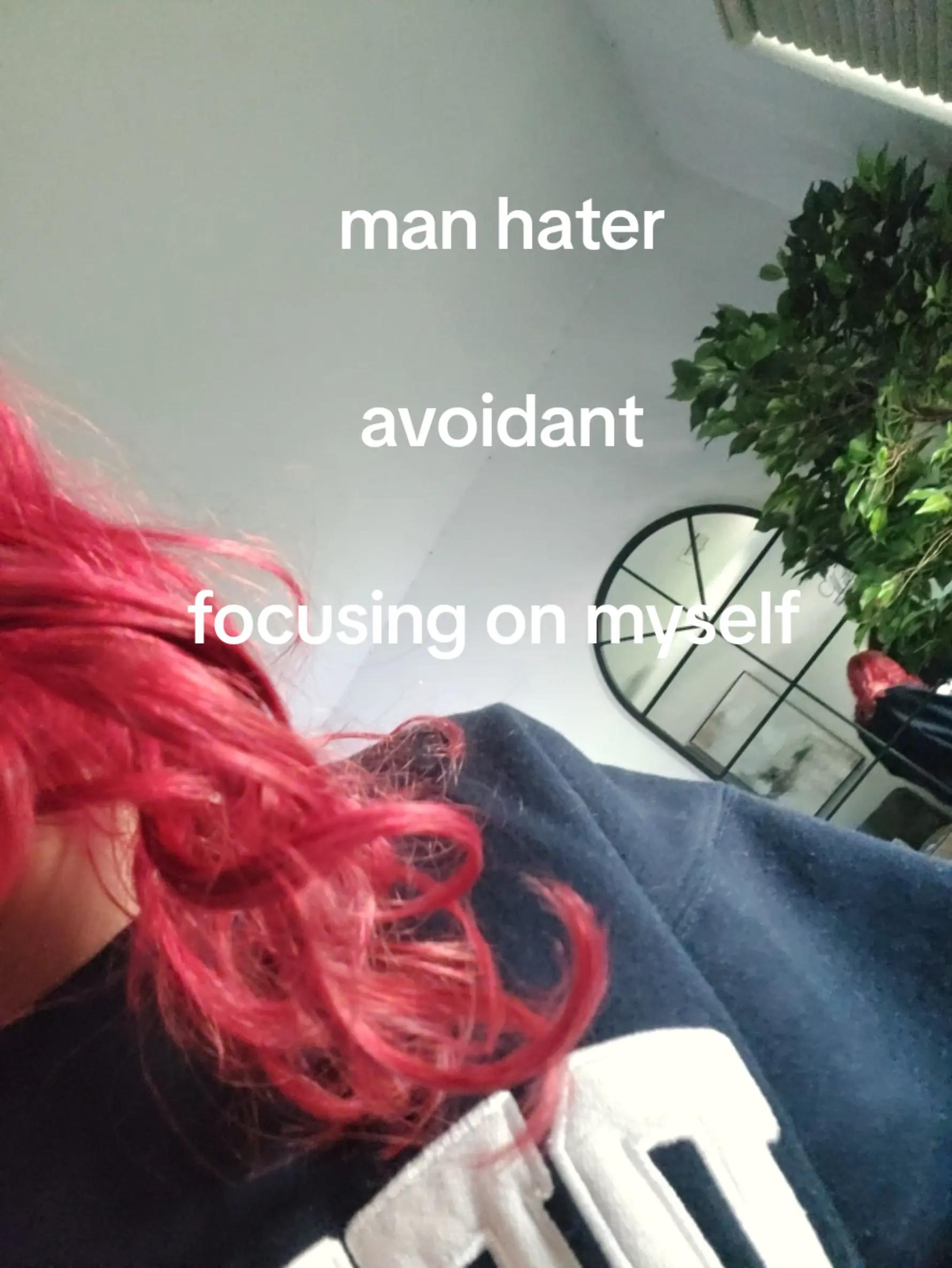 @Jazzie🐢🤍