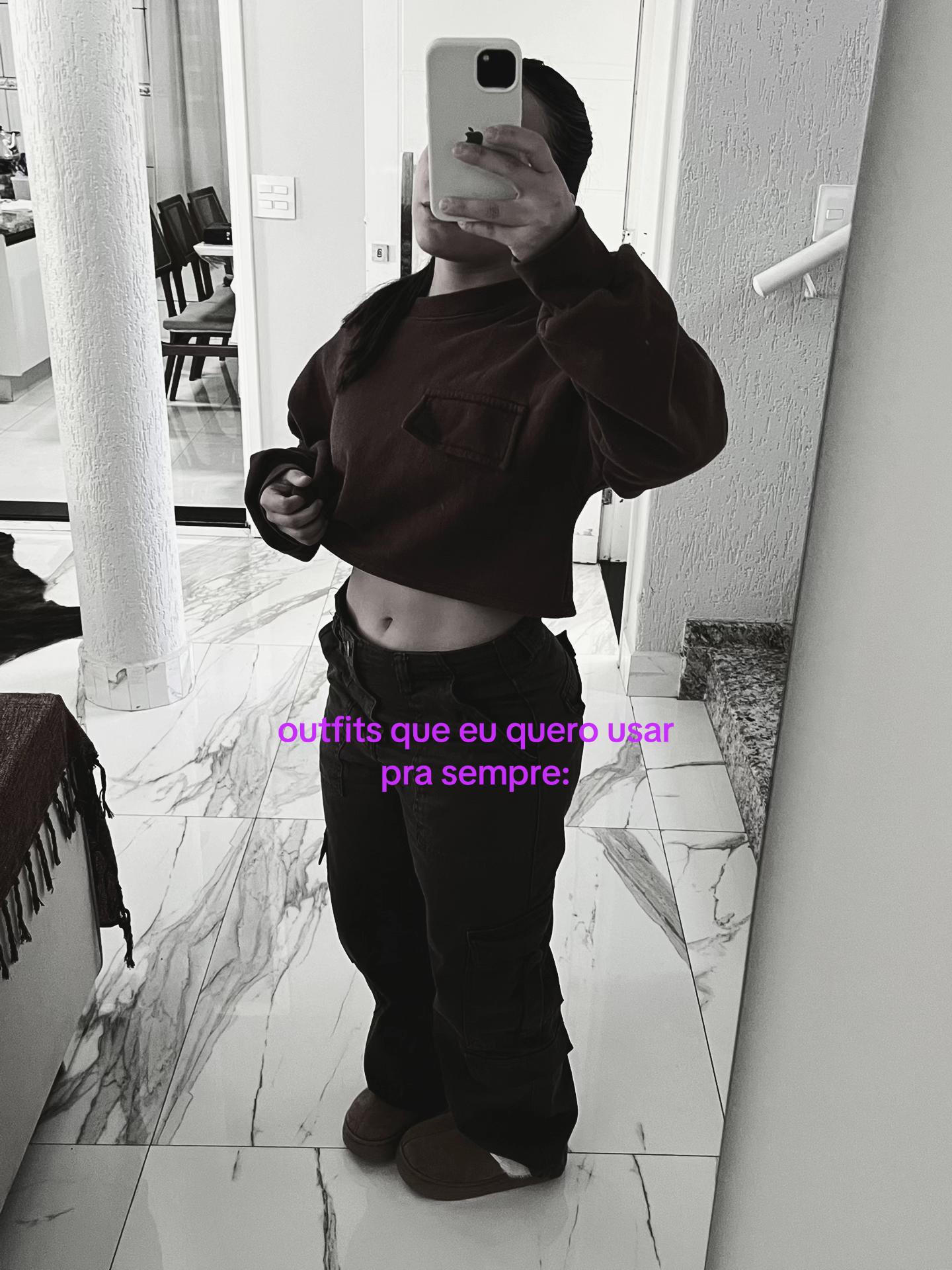 @biamirandanm