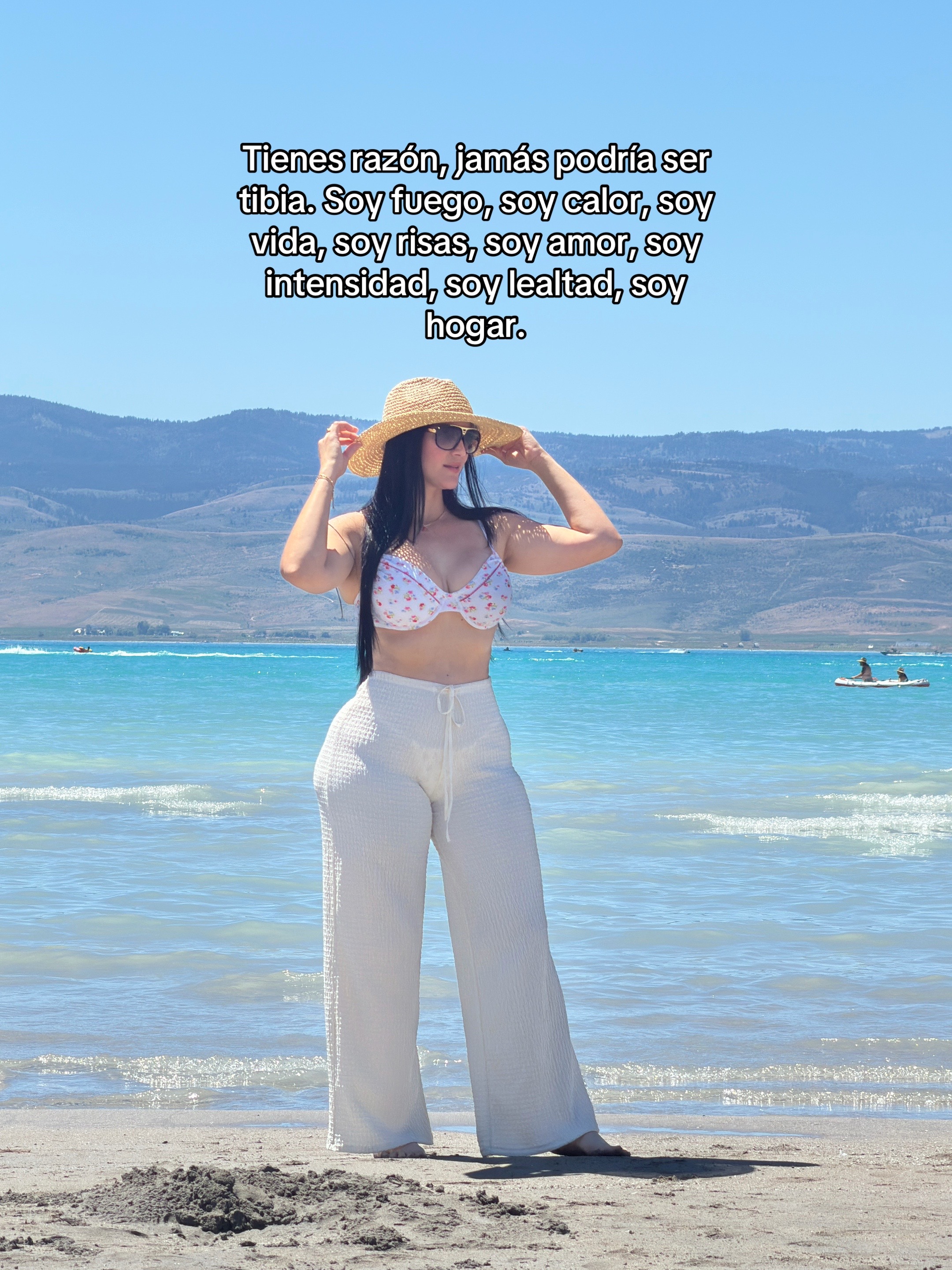 @Solsita☀️