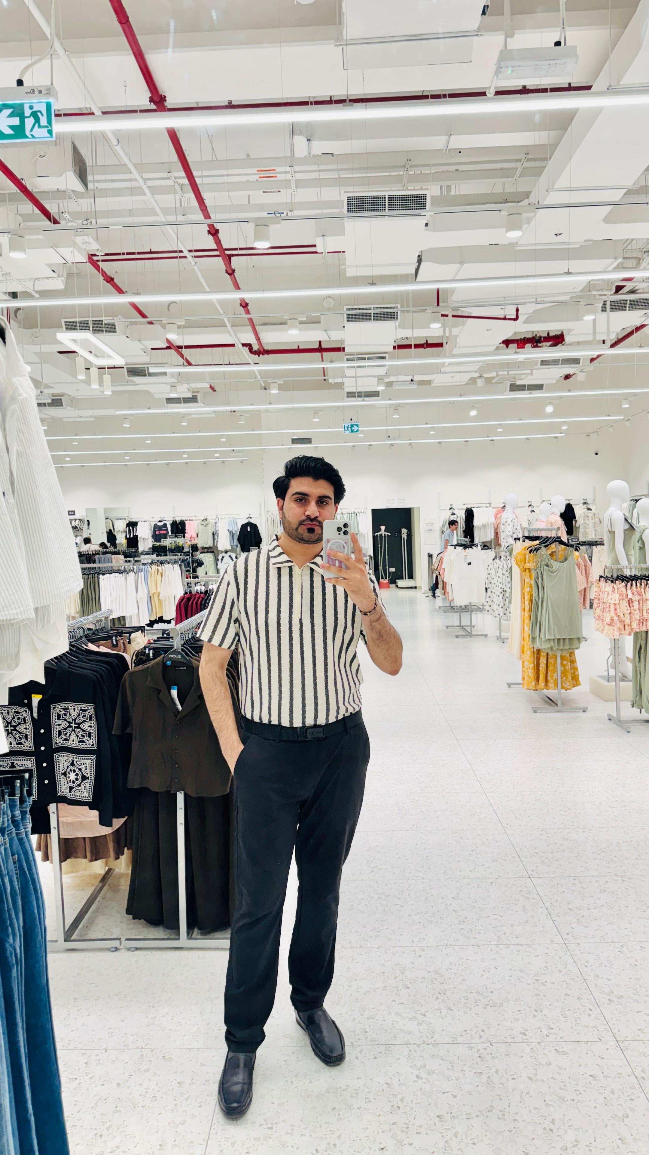 @IBRAHIM_-_-🥀