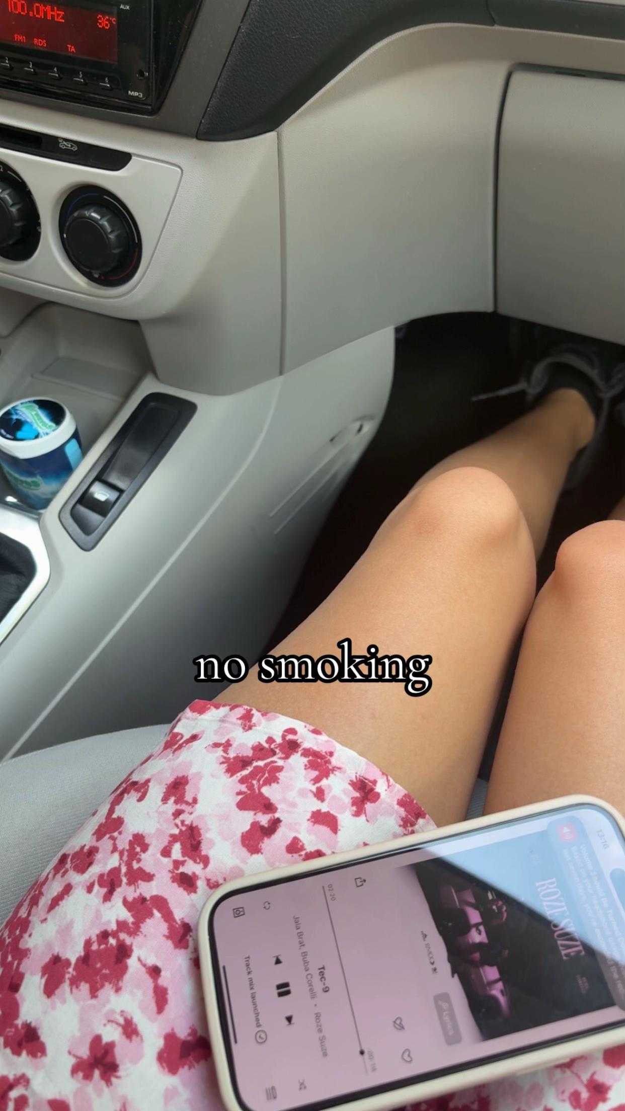@сара