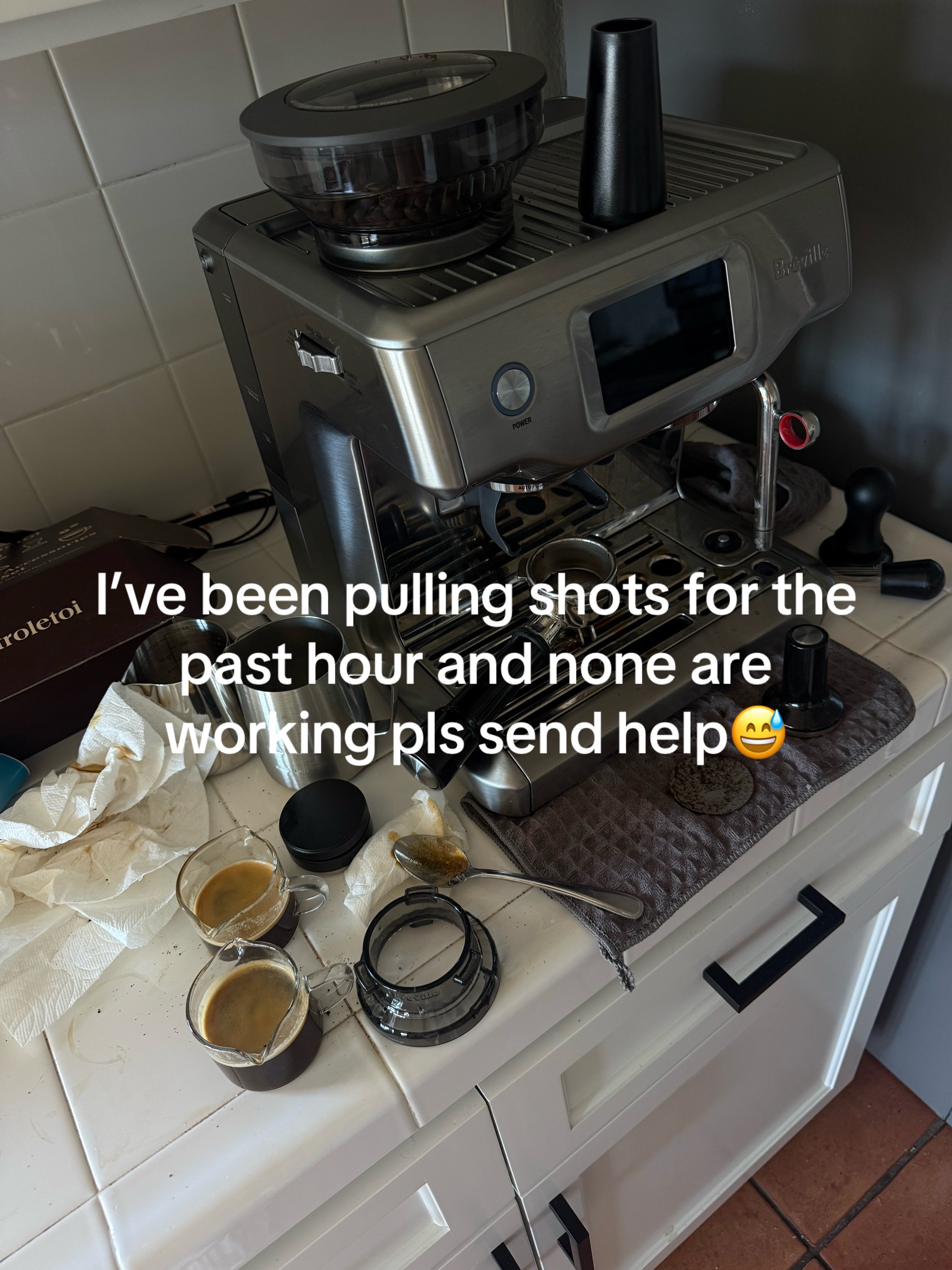 @liv
