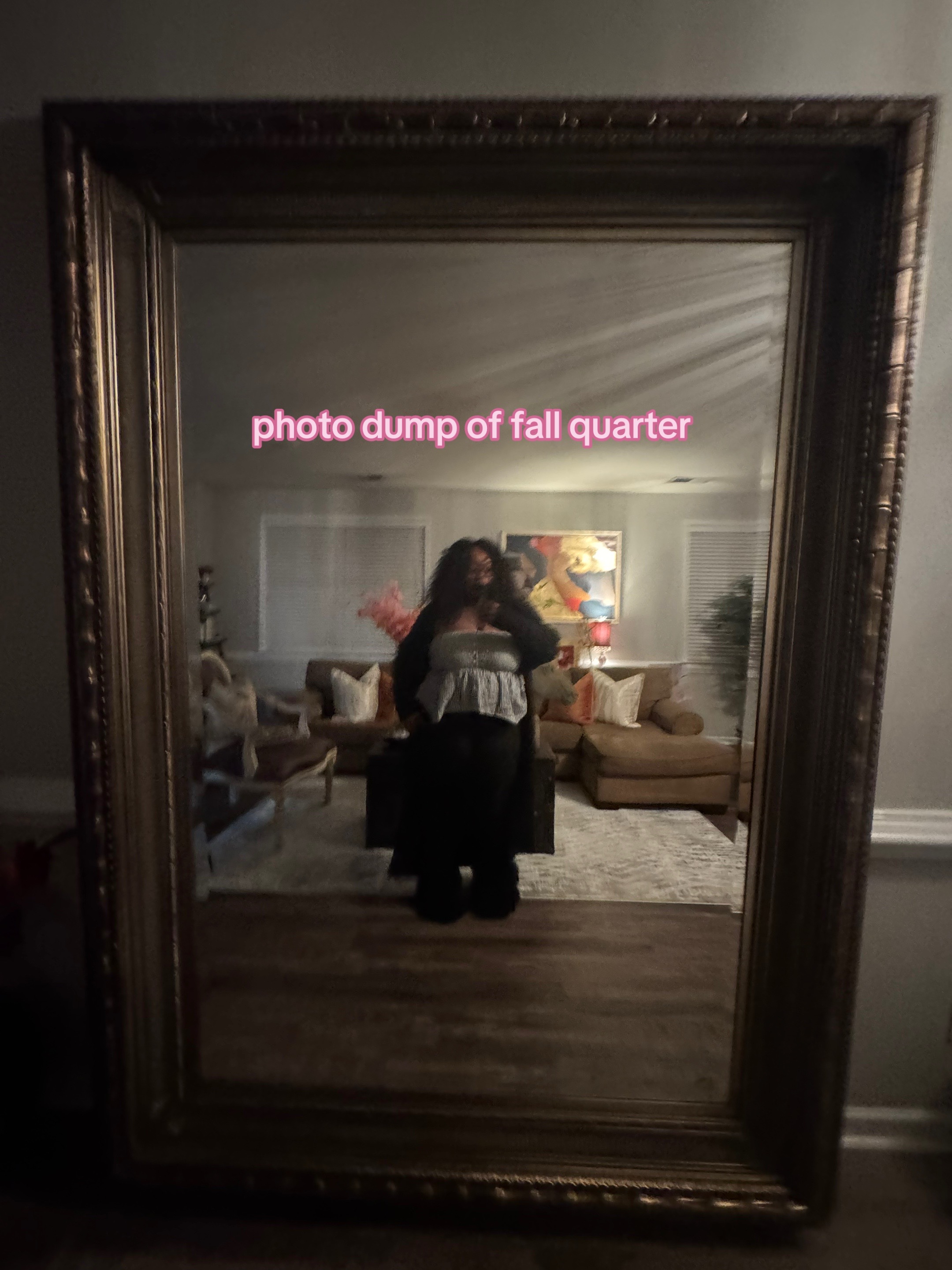 @rylee 🫶🏽