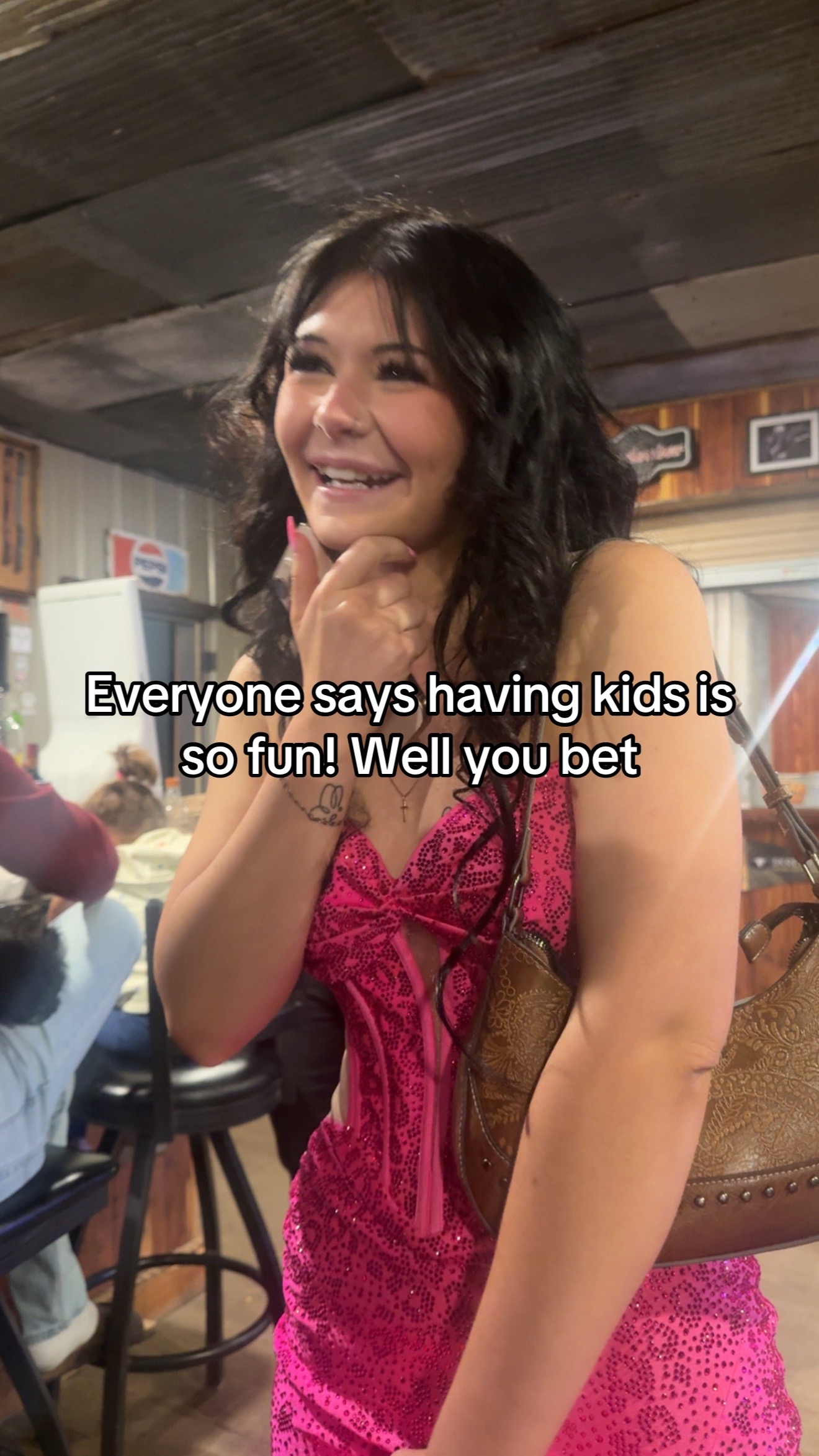 @cowgirlteacher🐎