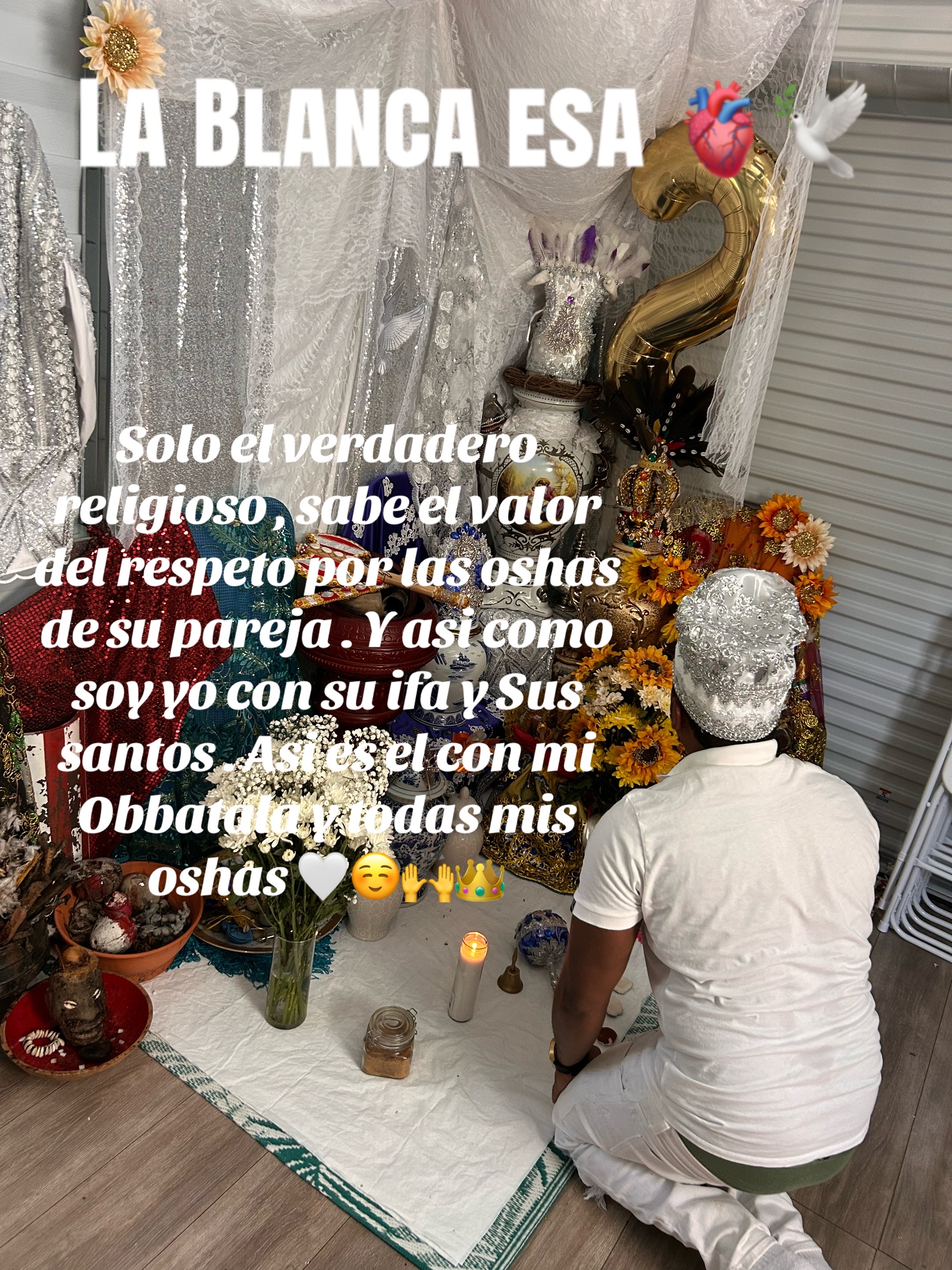 @Lacasadeeggun🤍🖤