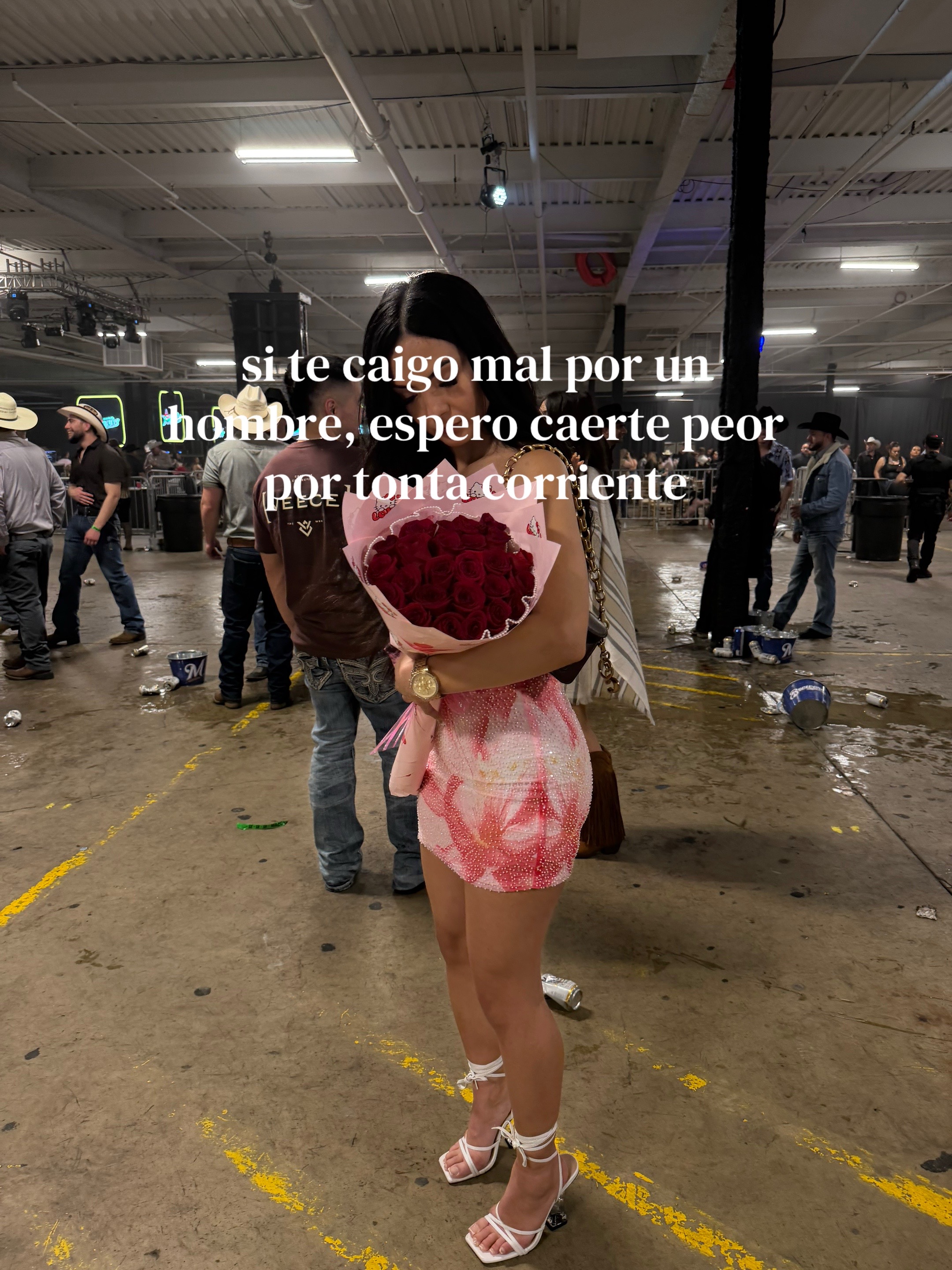 @Priscila Quintana