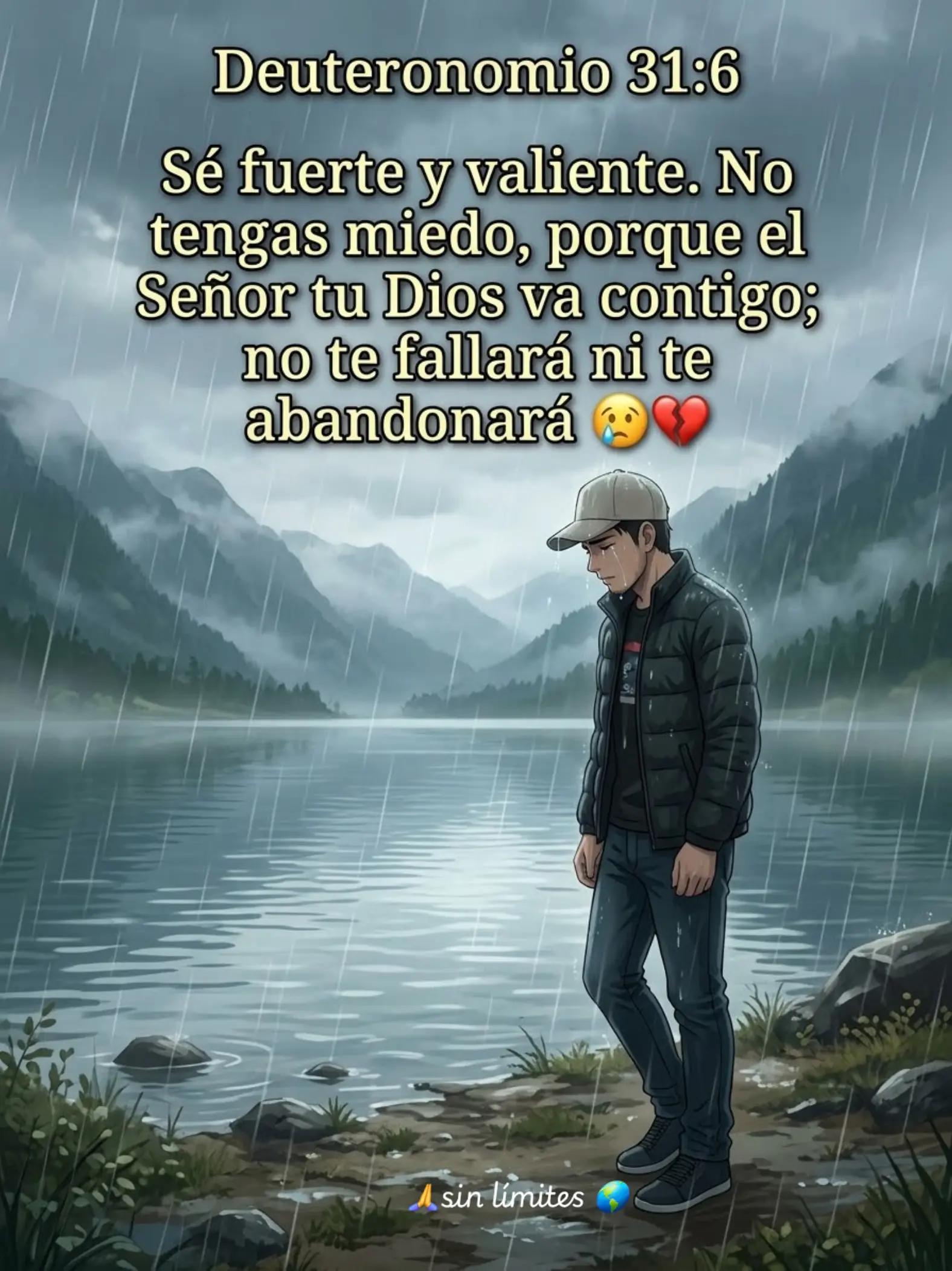 @🙏sin límites 🌎
