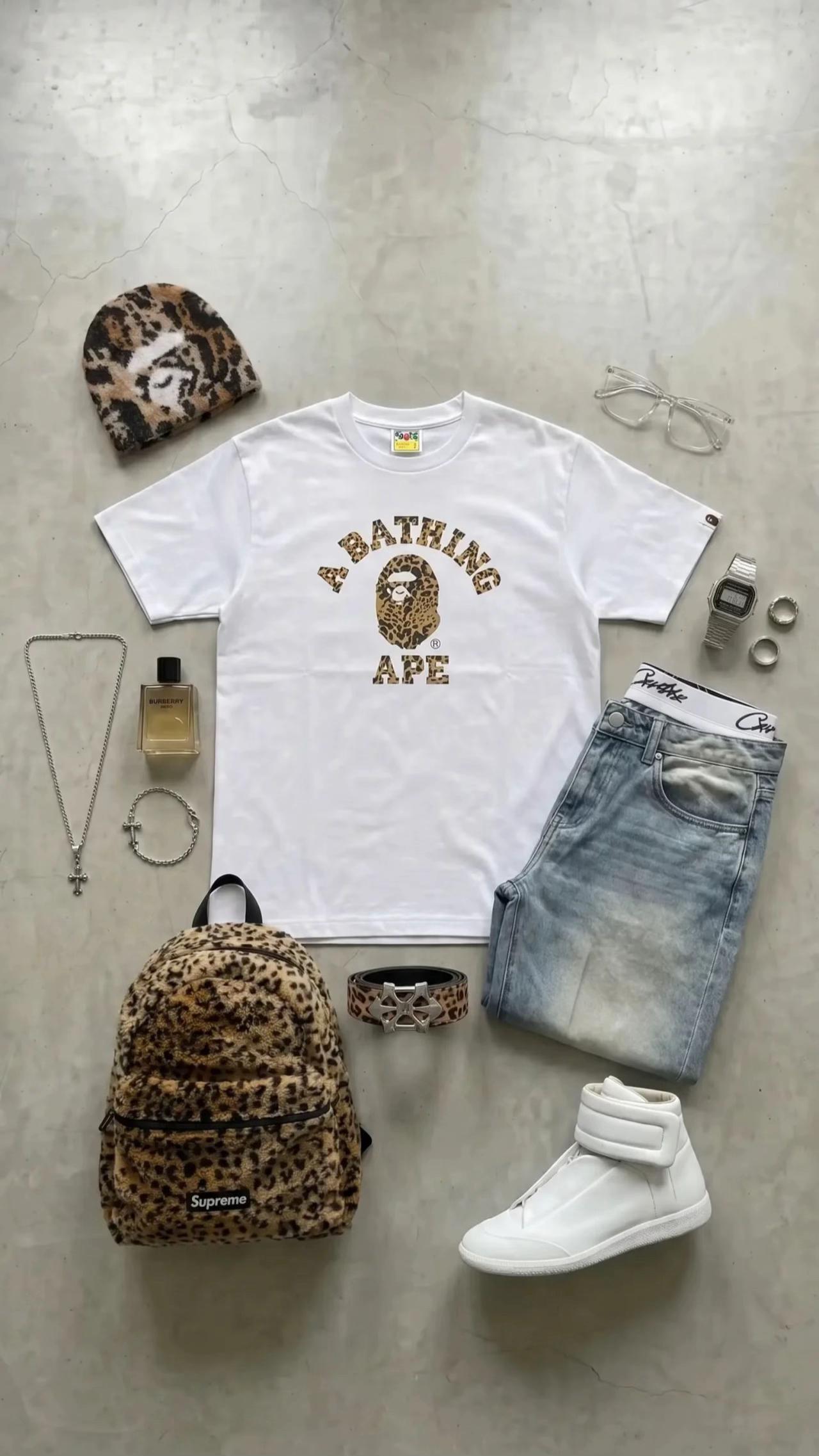 @Mcgetfitted