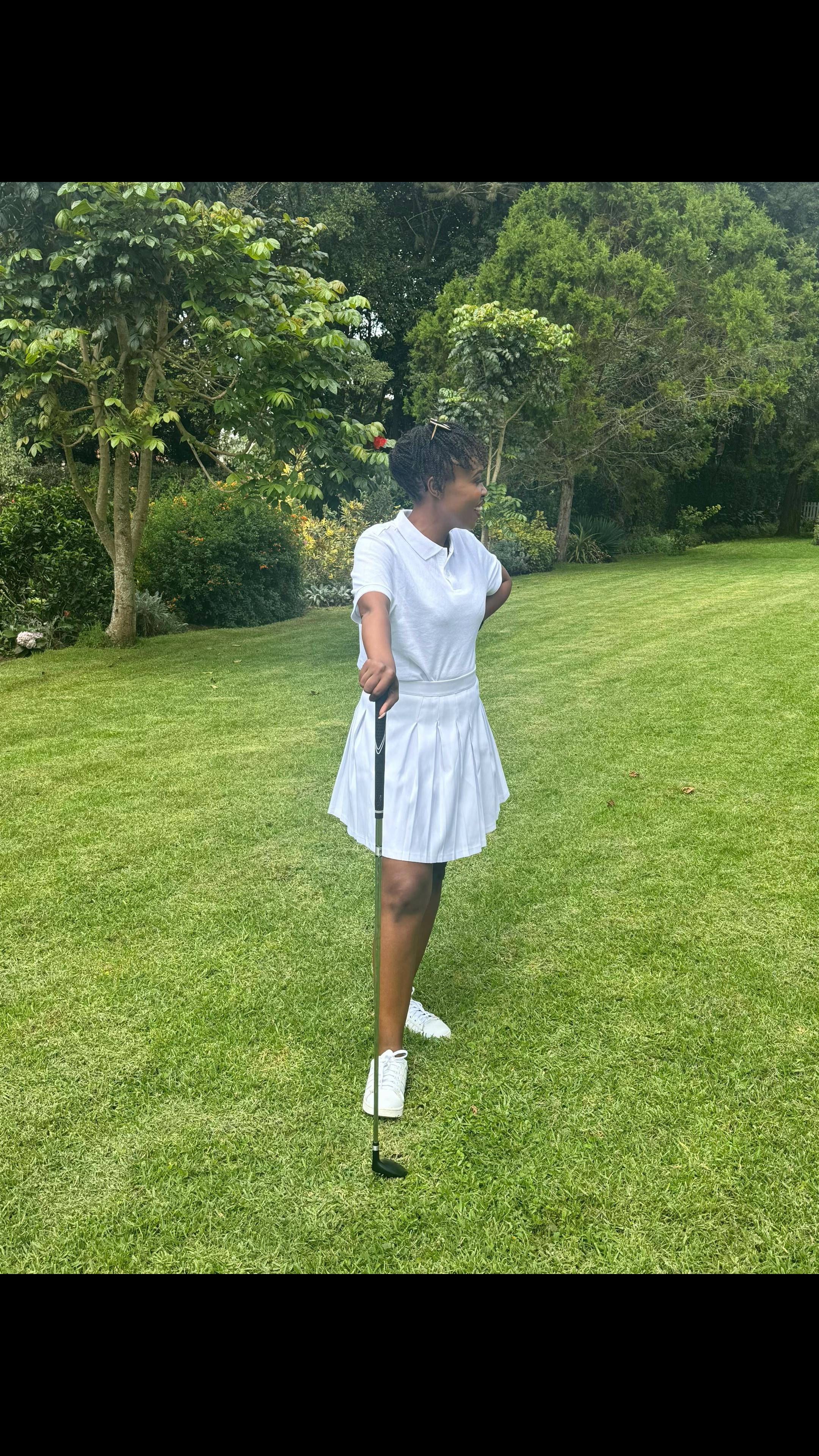 @bessquigicheru