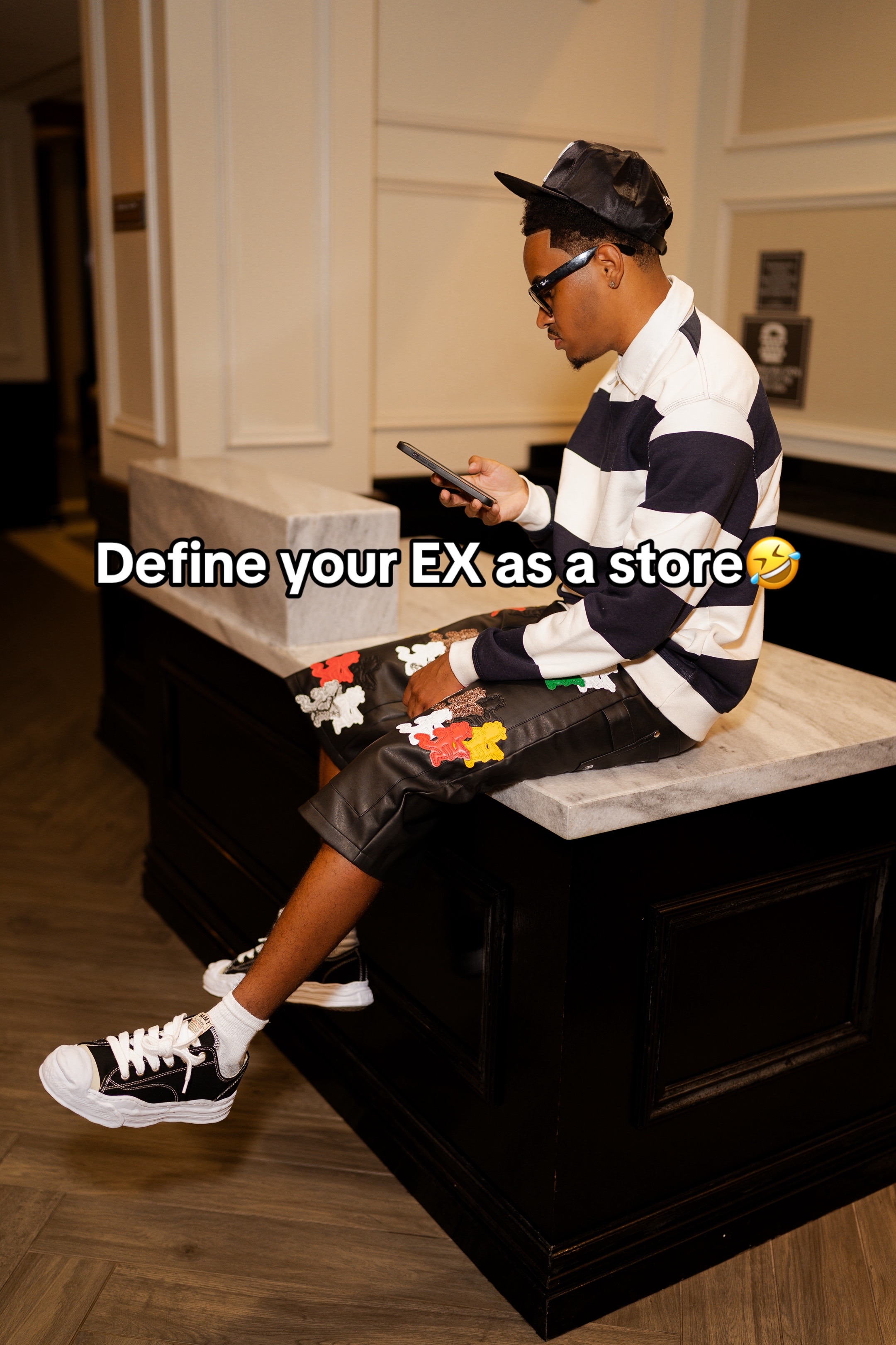 @ceoazzy