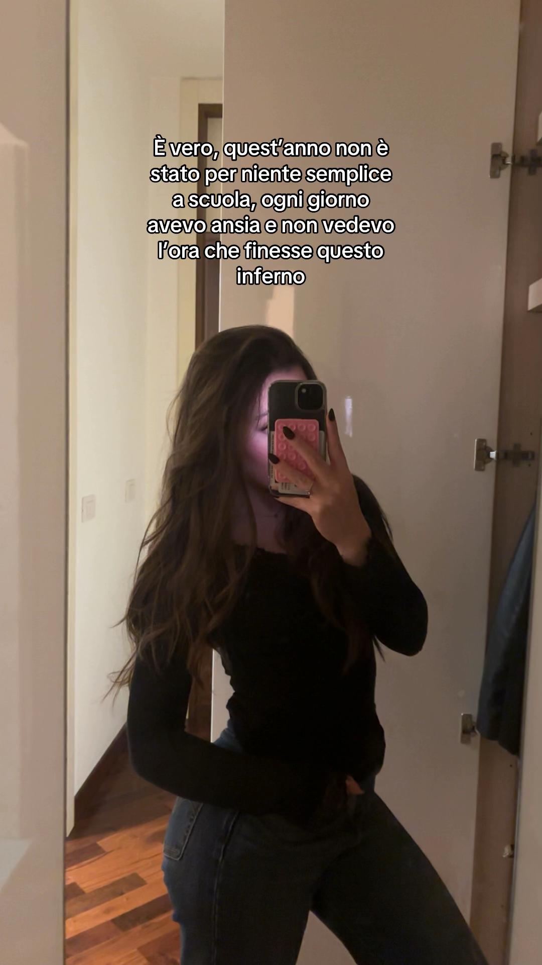 @sveva.spam