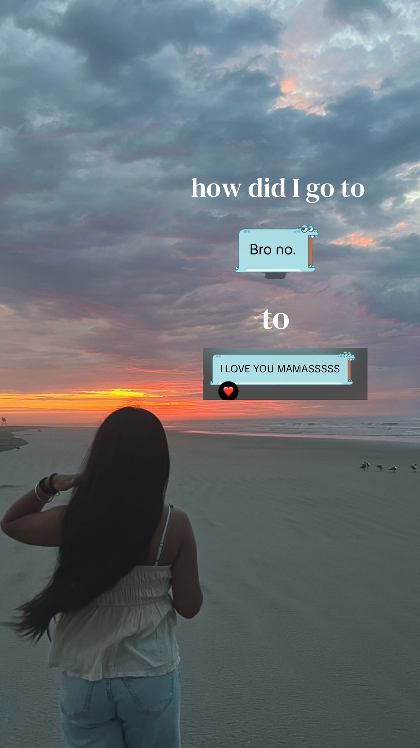 @♕ 𝓔𝓿𝓮𝓵𝔂𝓷 ♕
