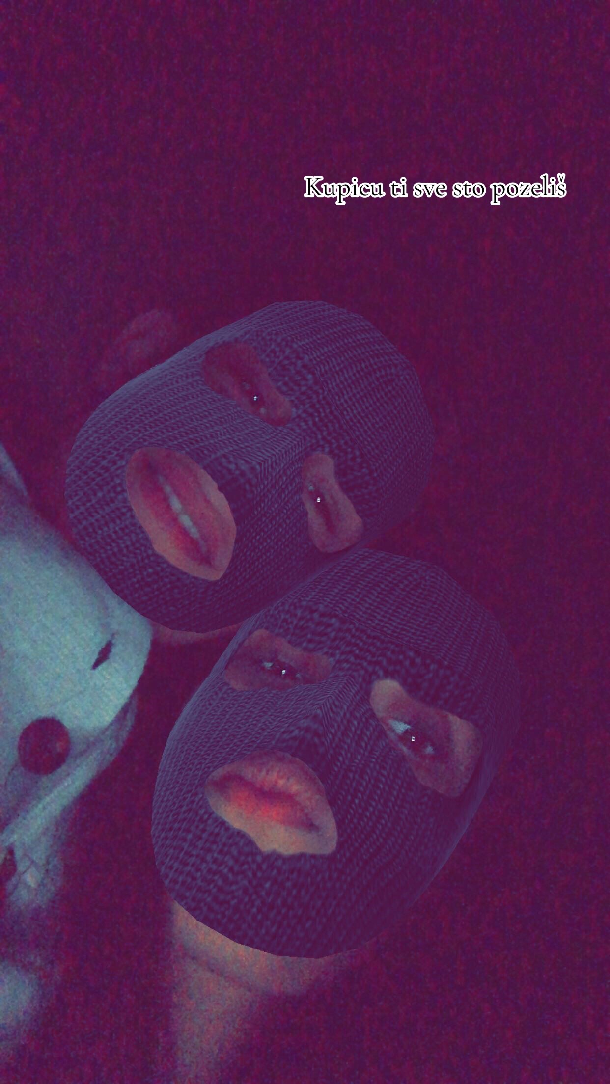 @Joka_kapi💚