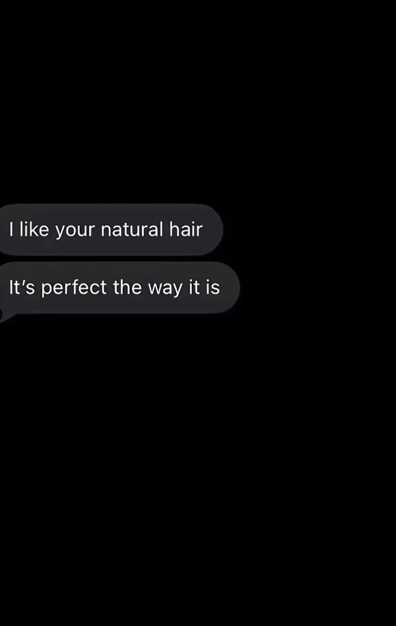 @taylor