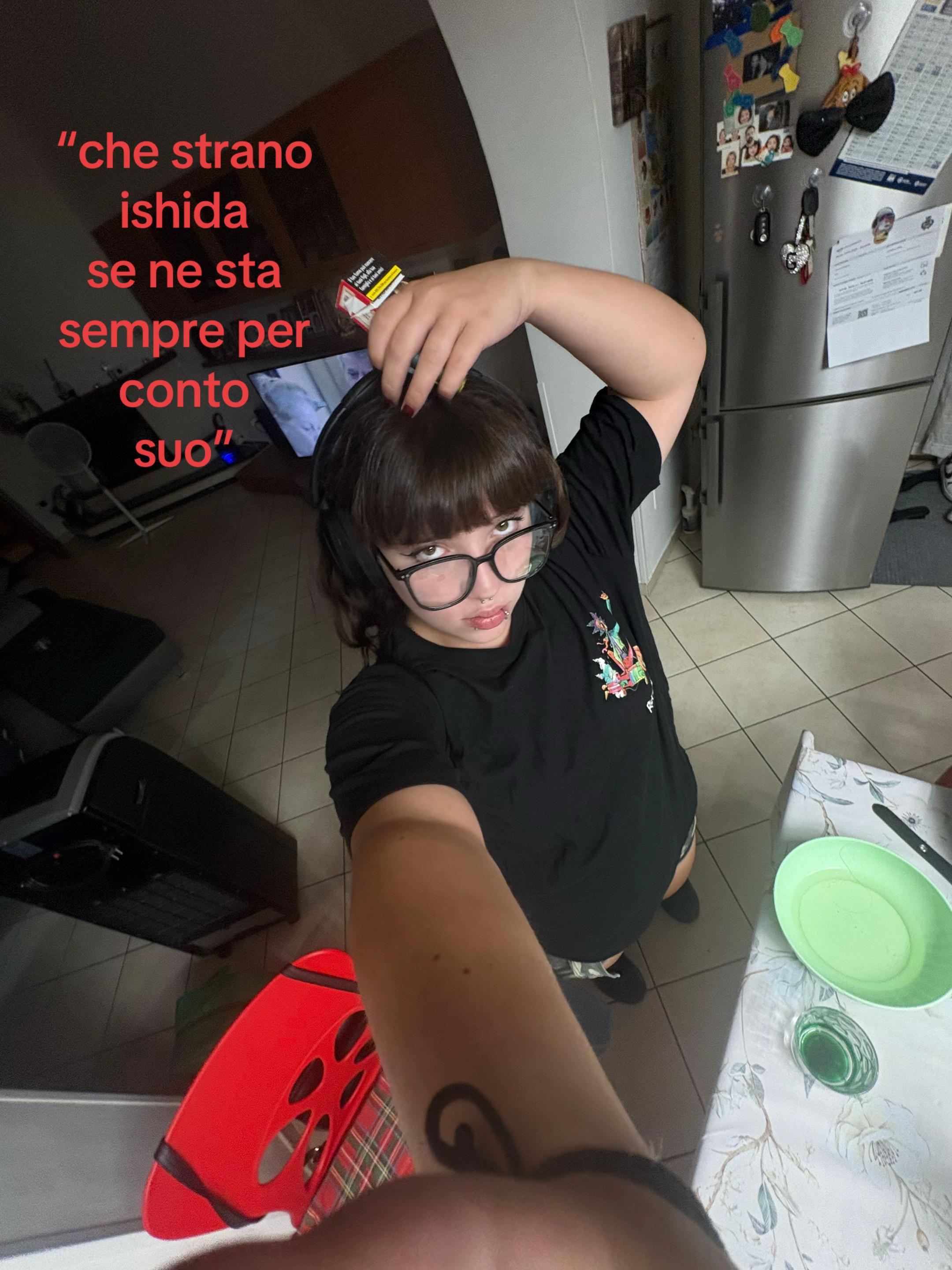 @kika 🫶🏻