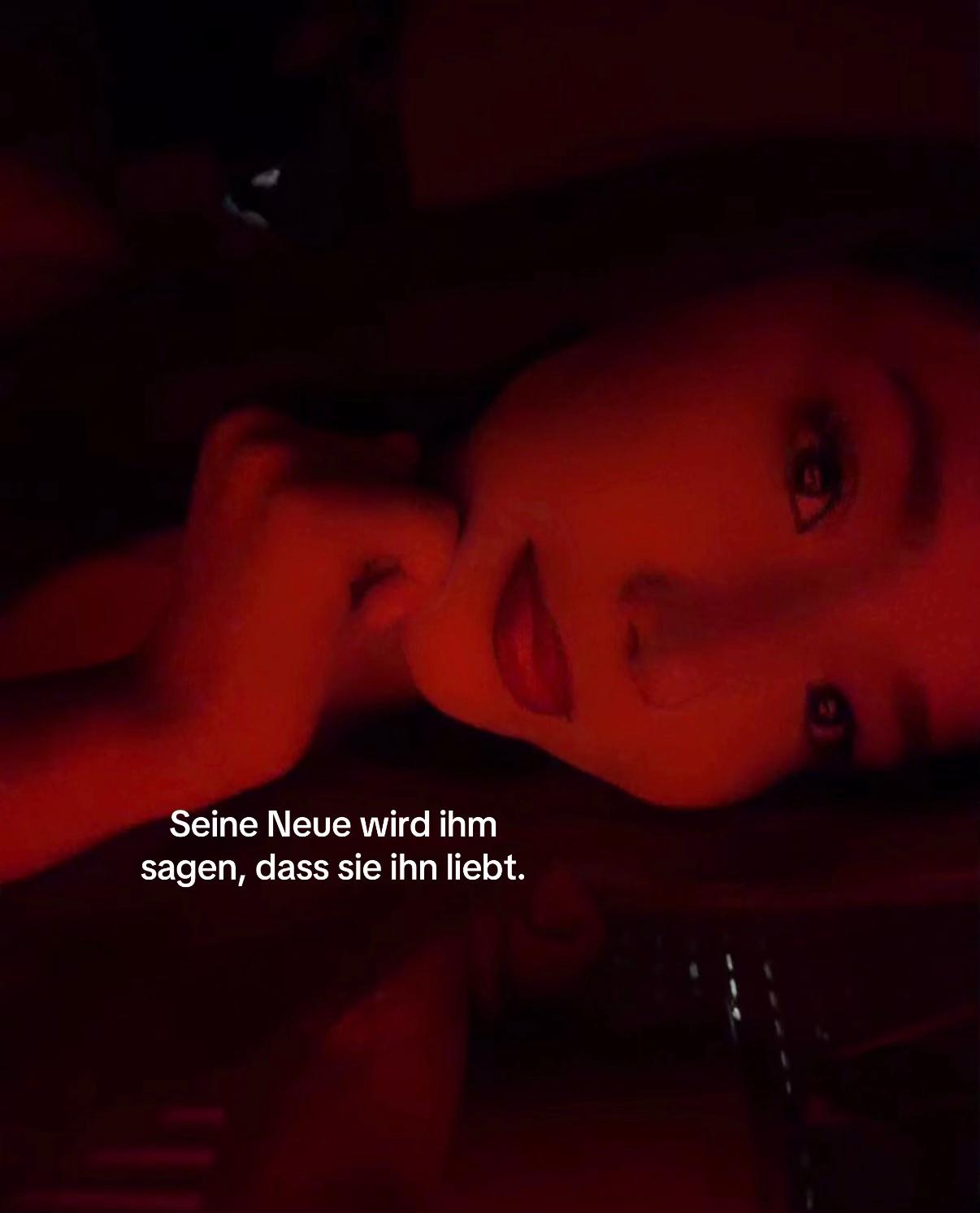 @F A R Z A N A ๐ซ๐งโ๏ธ๐ฌ